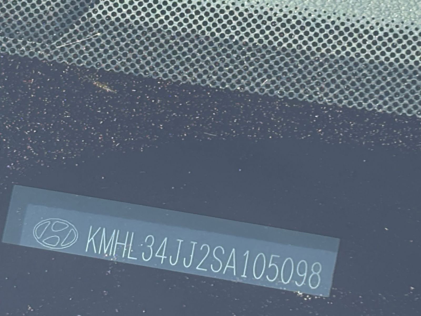 Thumbnail: 2025 Hyundai Sonata - 29