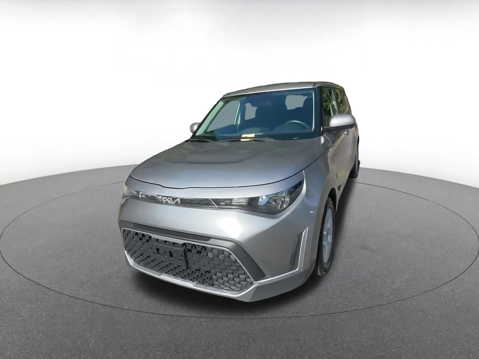 Thumbnail: 2023 Kia Soul - 6