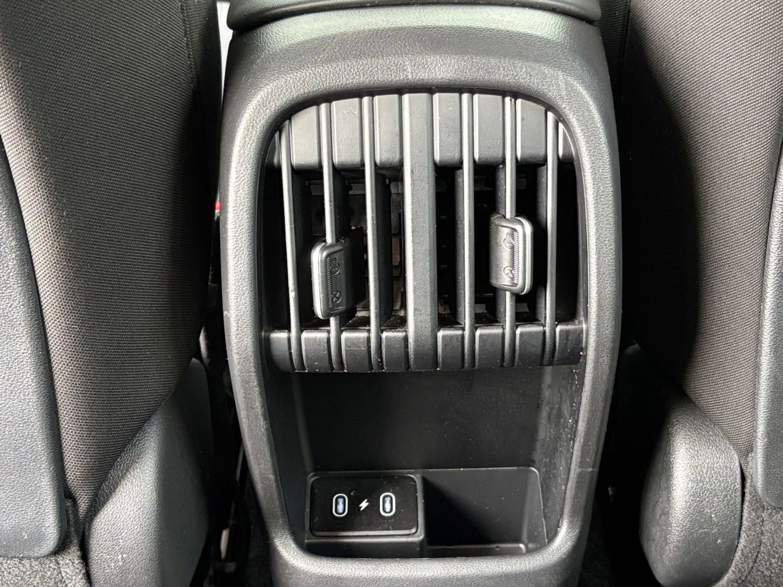 Thumbnail: 2025 Hyundai Kona - 25