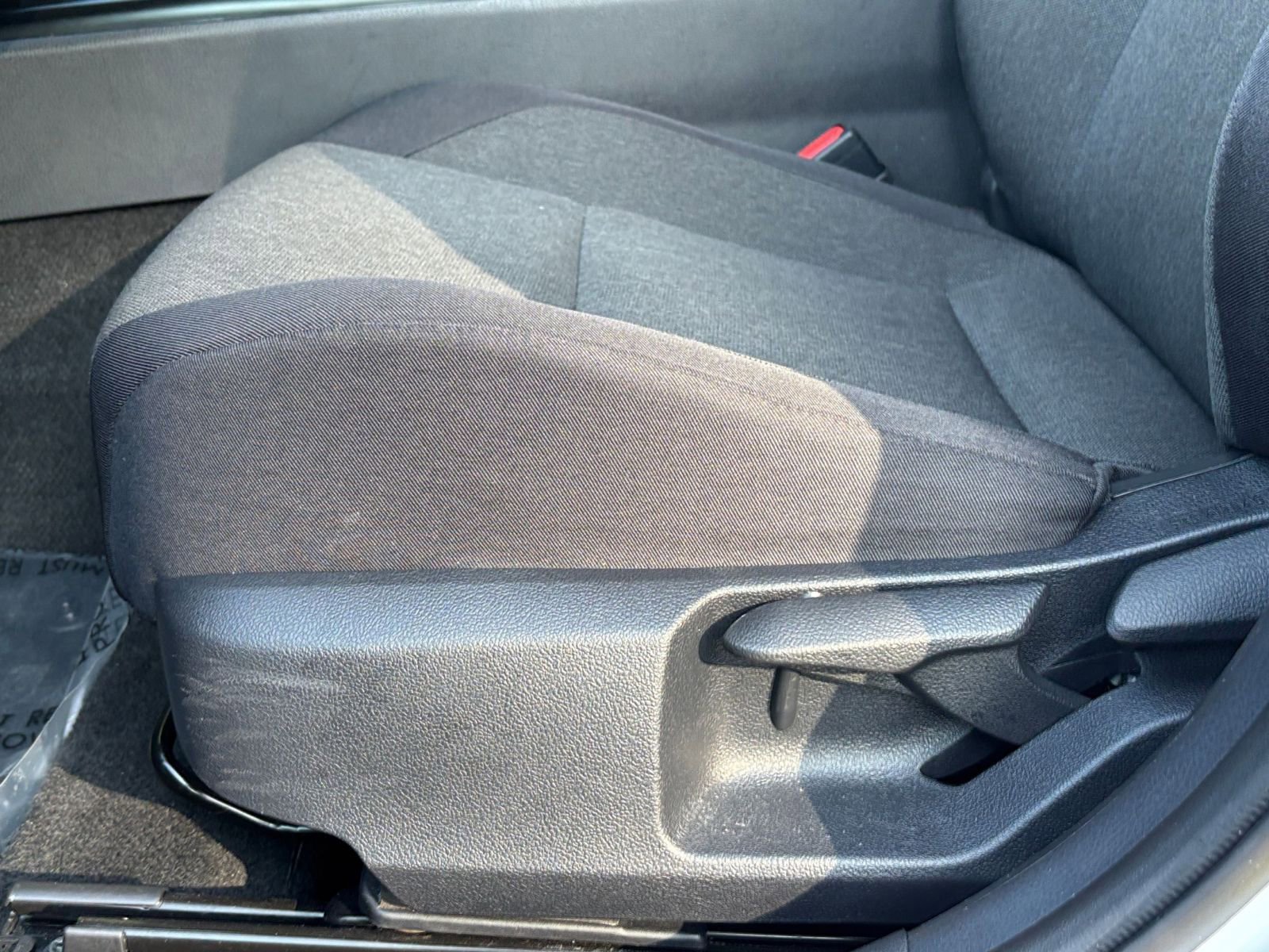 Thumbnail: 2025 Toyota Camry - 22