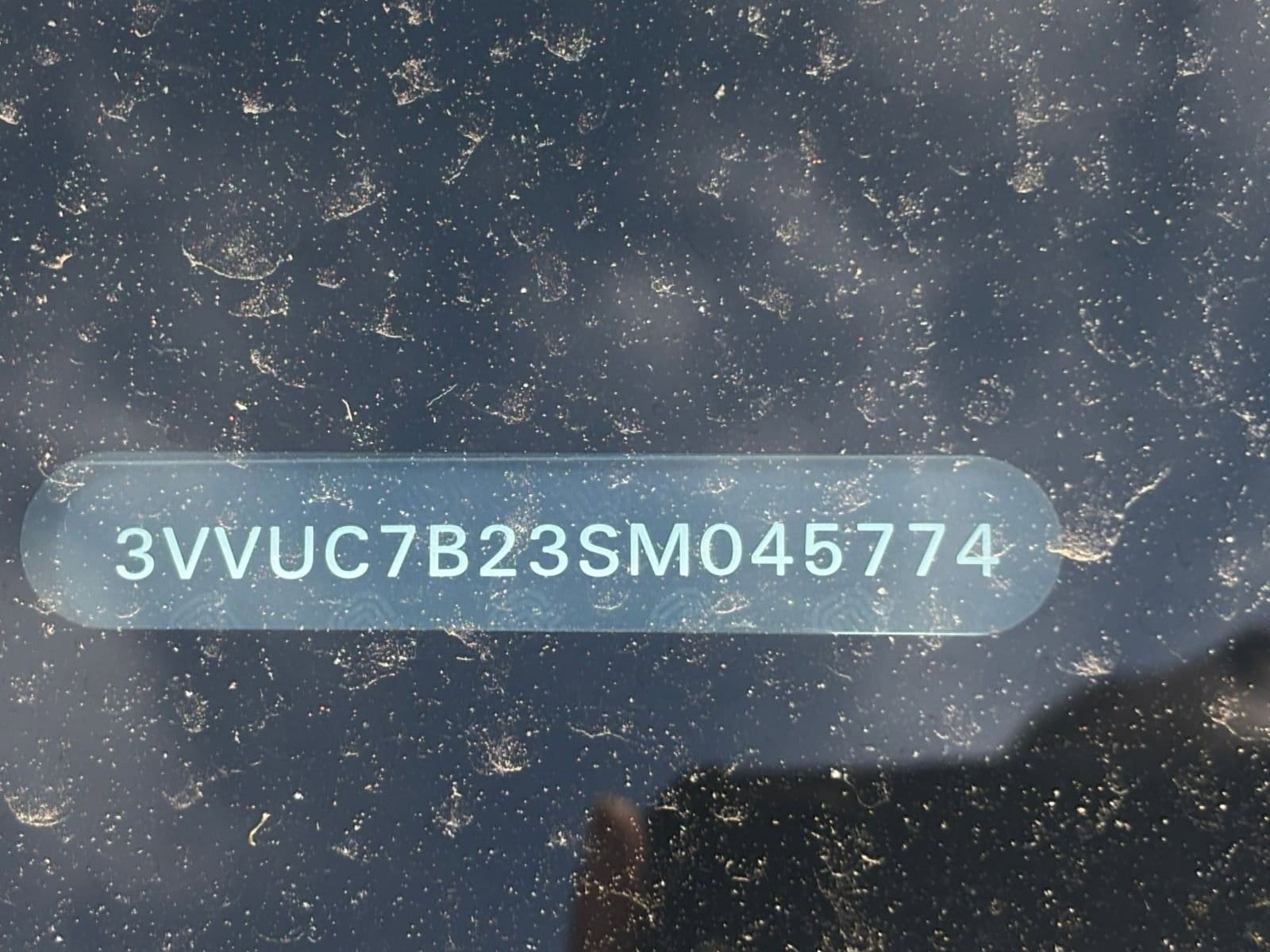 Thumbnail: 2025 Volkswagen Taos - 30