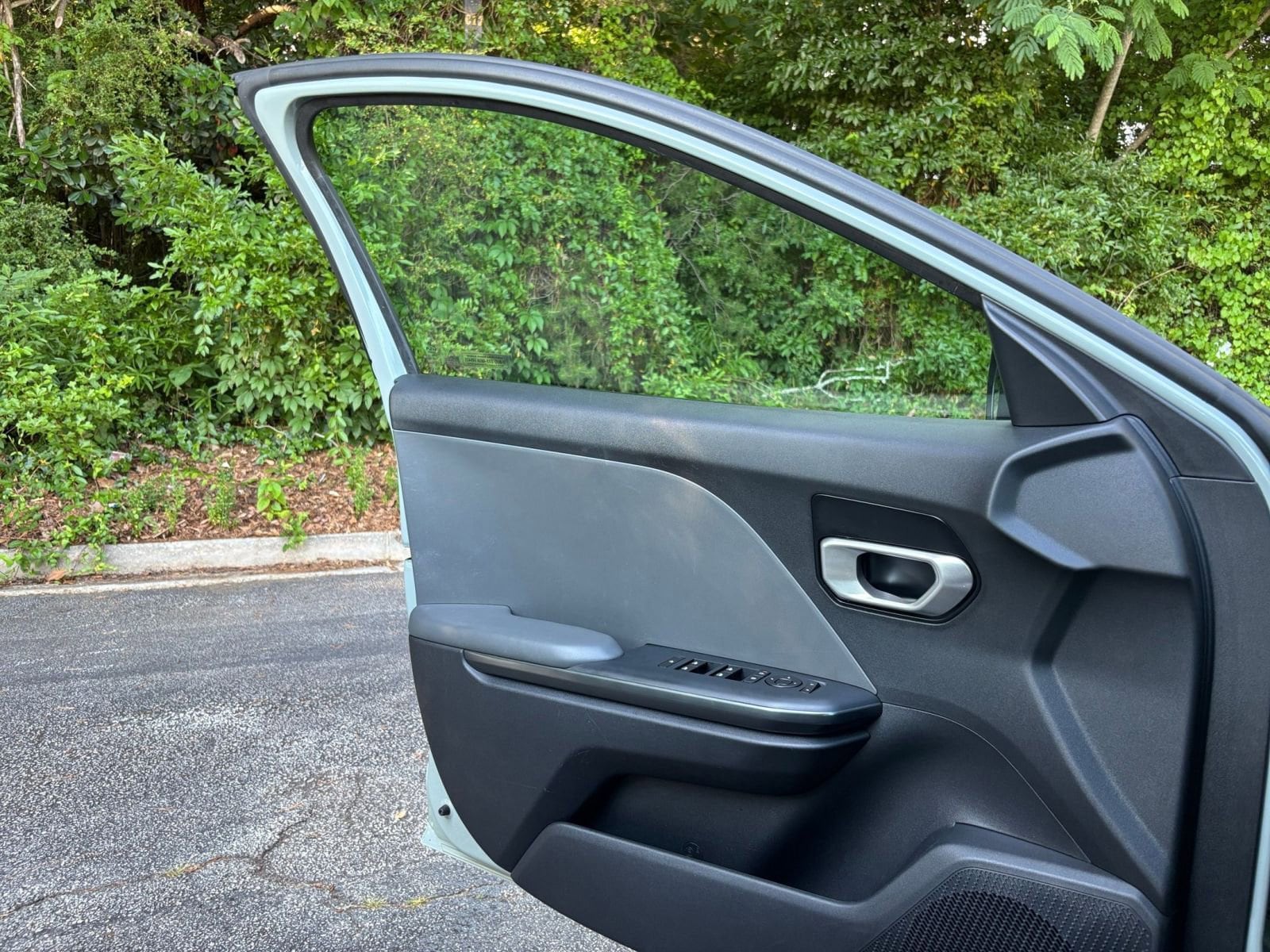 Thumbnail: 2025 Kia K4 - 18