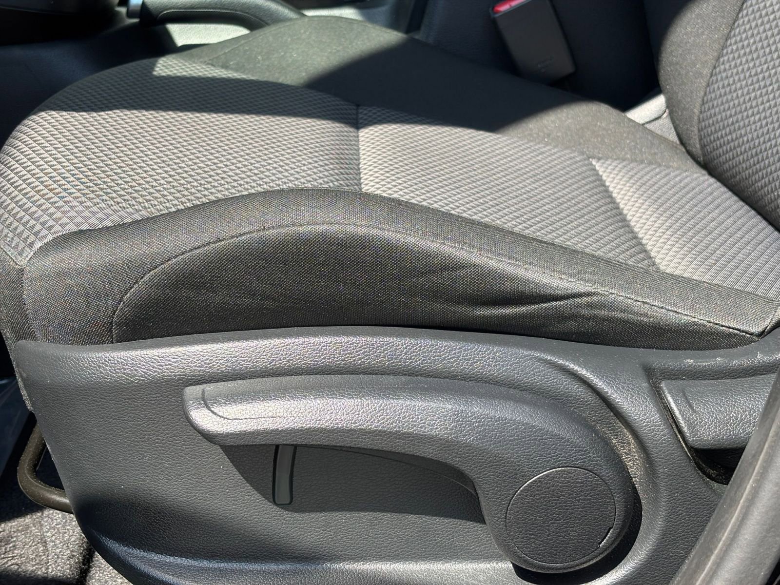 Thumbnail: 2025 Kia Soul - 27