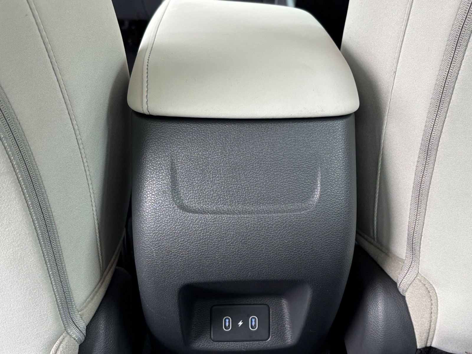 Thumbnail: 2025 Hyundai Sonata - 23