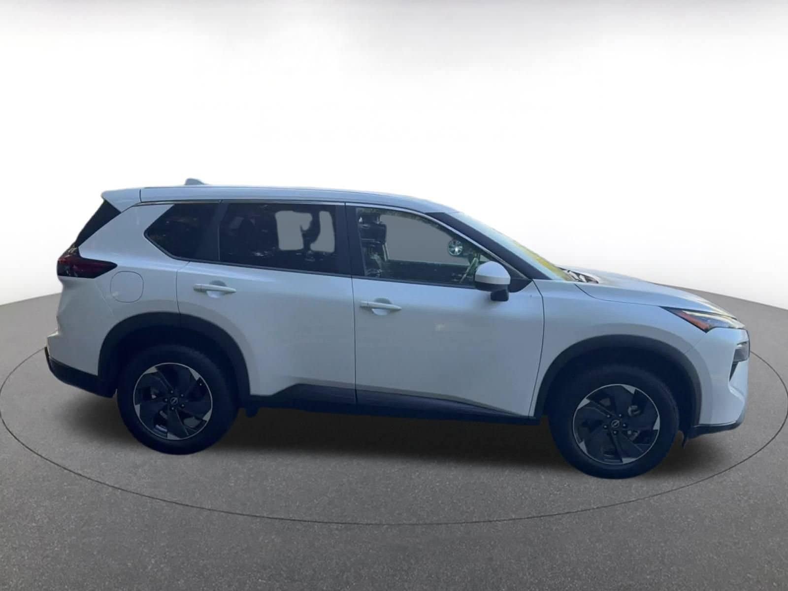Thumbnail: 2024 Nissan Rogue - 16