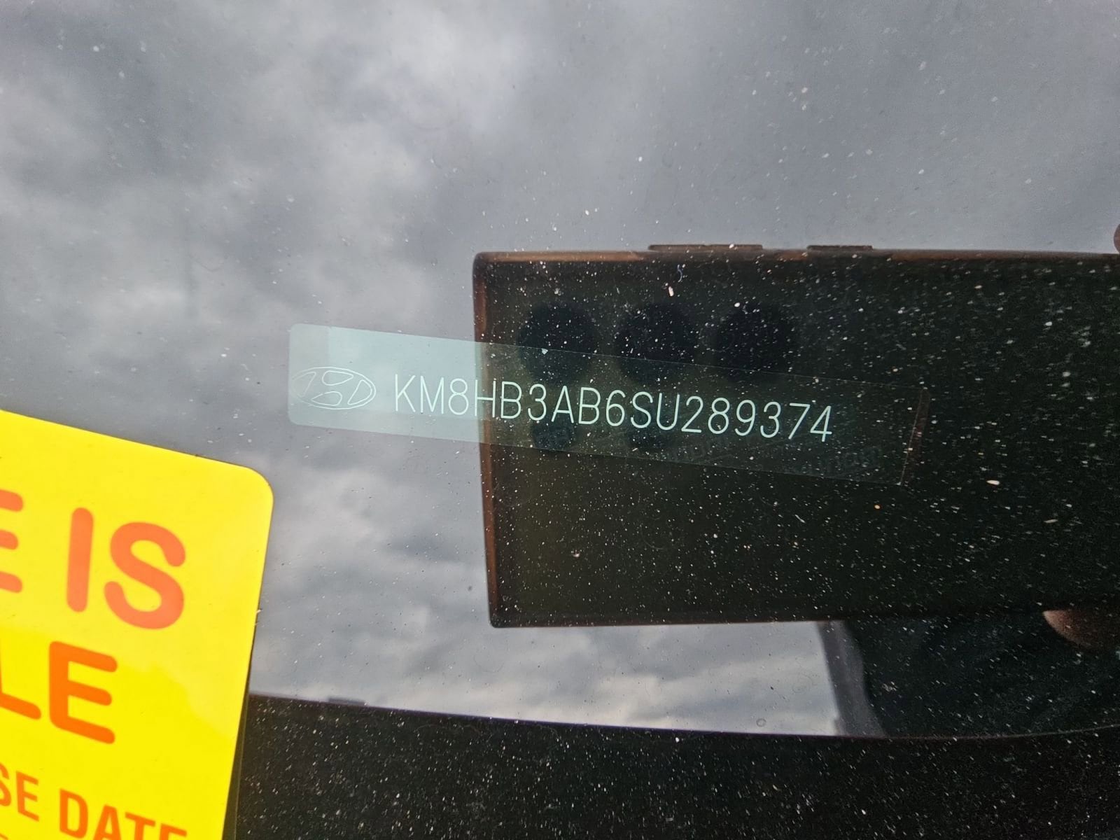 Thumbnail: 2025 Hyundai Kona - 10