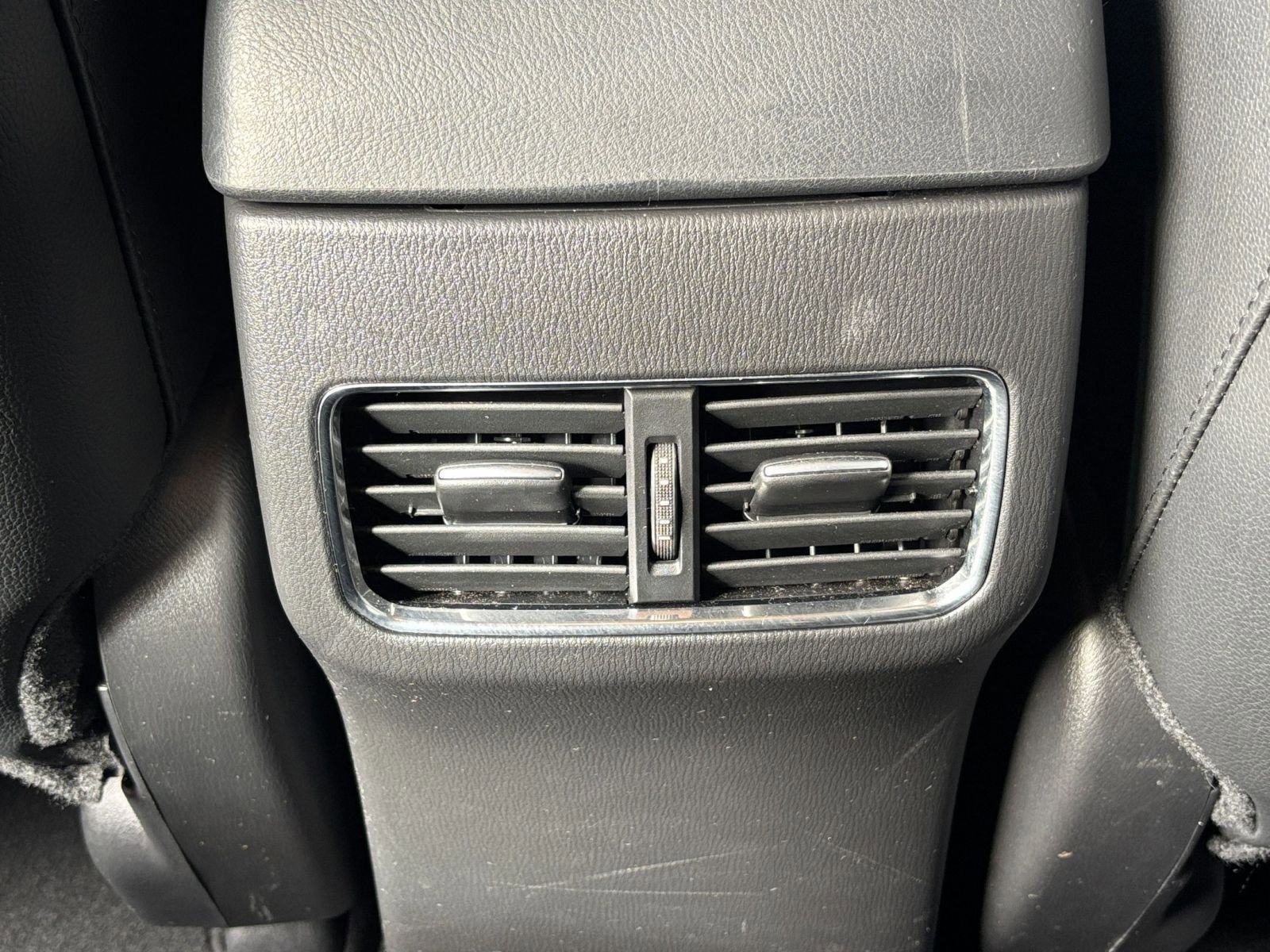 Thumbnail: 2025 Mazda CX-5 - 25