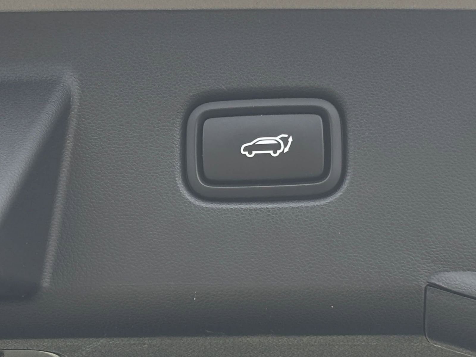 Thumbnail: 2025 Hyundai Tucson - 29