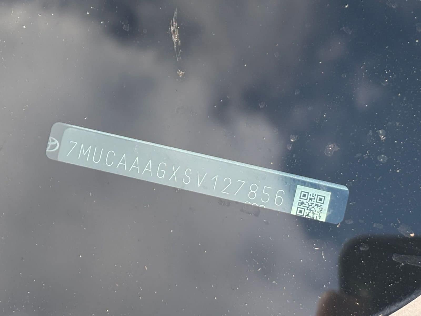 Thumbnail: 2025 Toyota Corolla Cross - 29