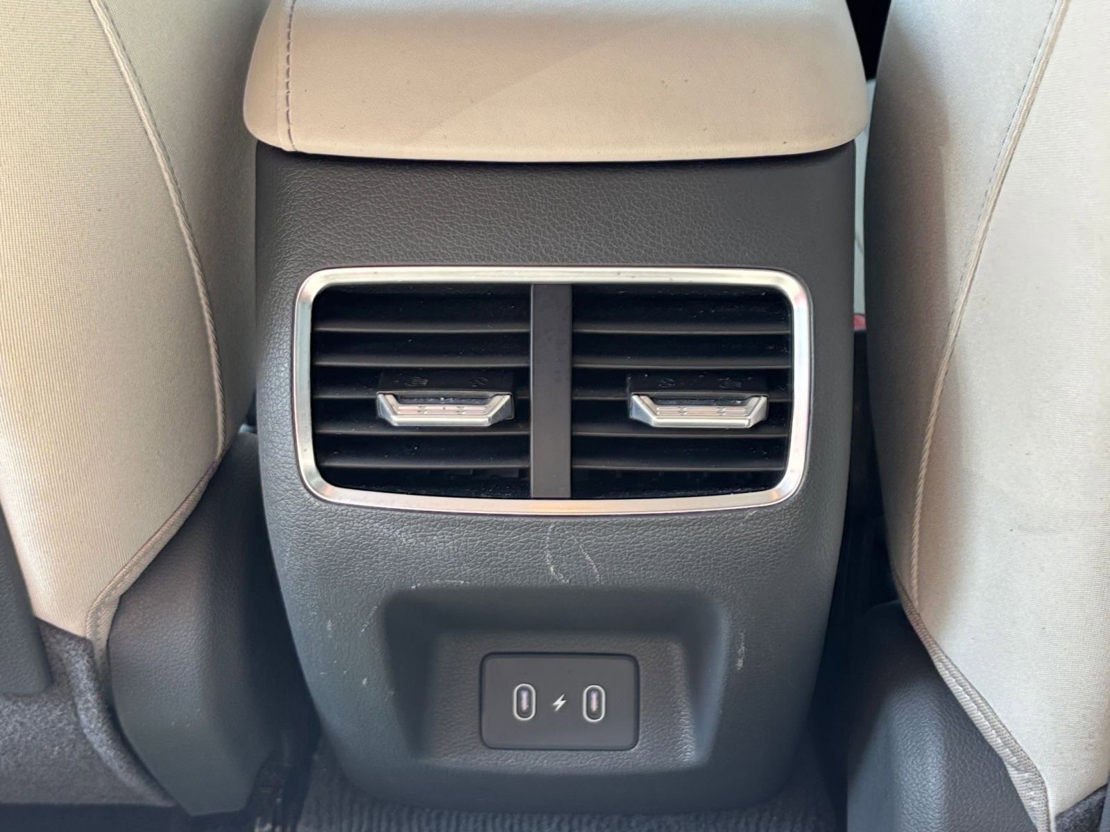 Thumbnail: 2025 Hyundai Sonata - 23