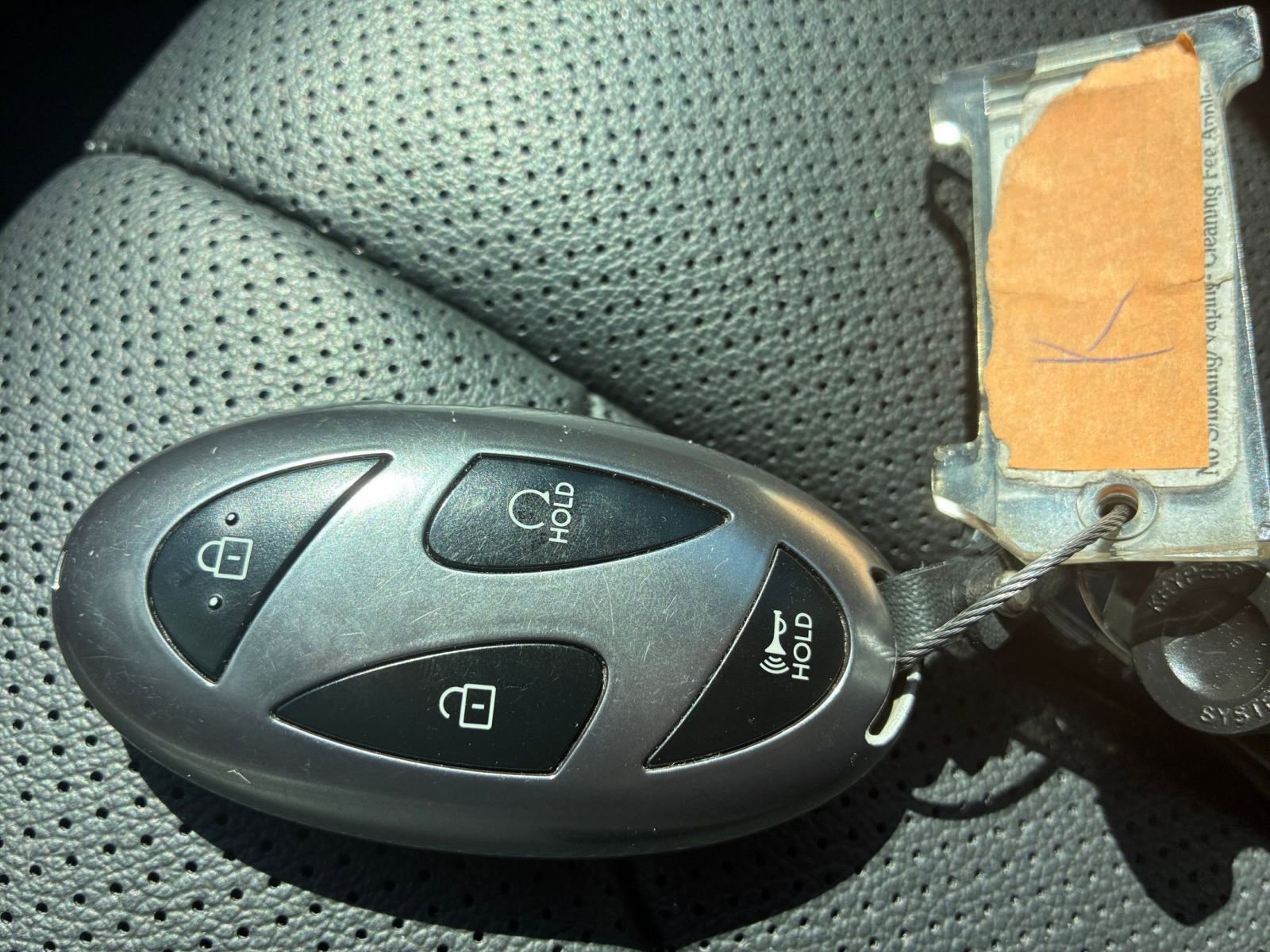 Thumbnail: 2025 Hyundai Elantra - 22