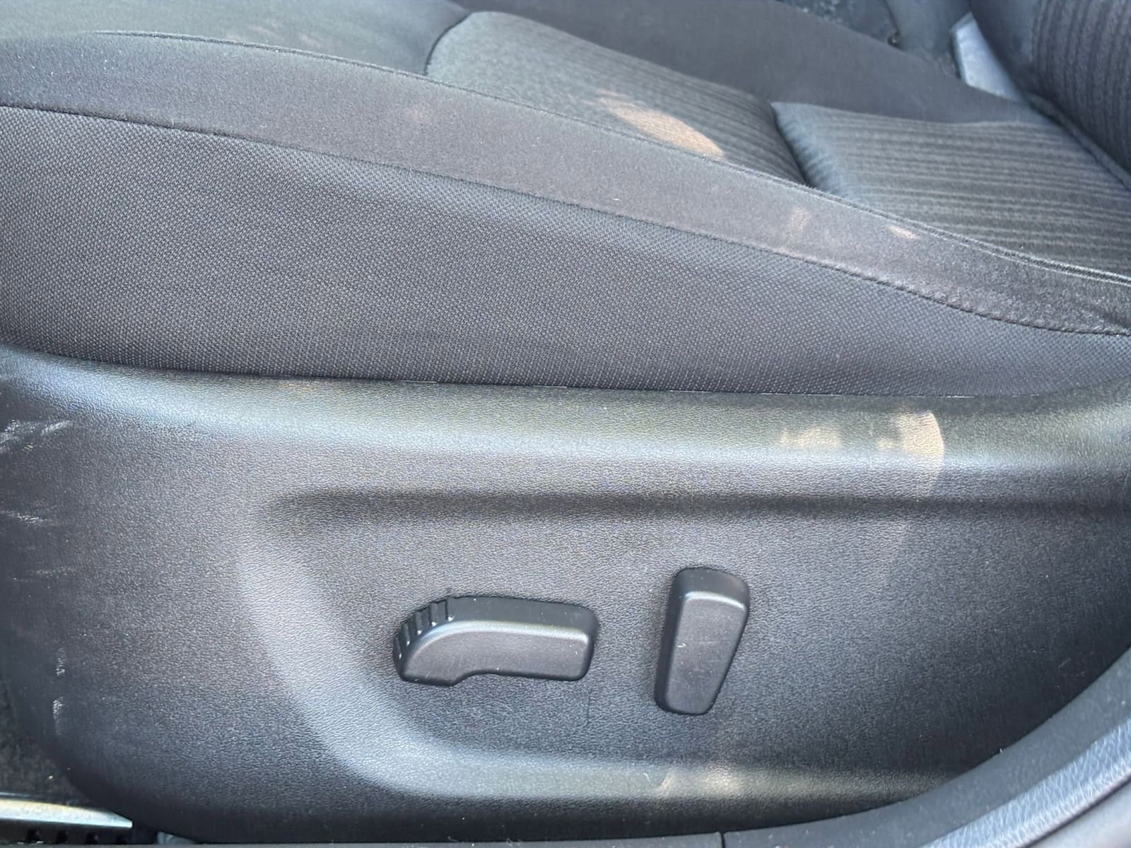 Thumbnail: 2025 Nissan Altima - 22