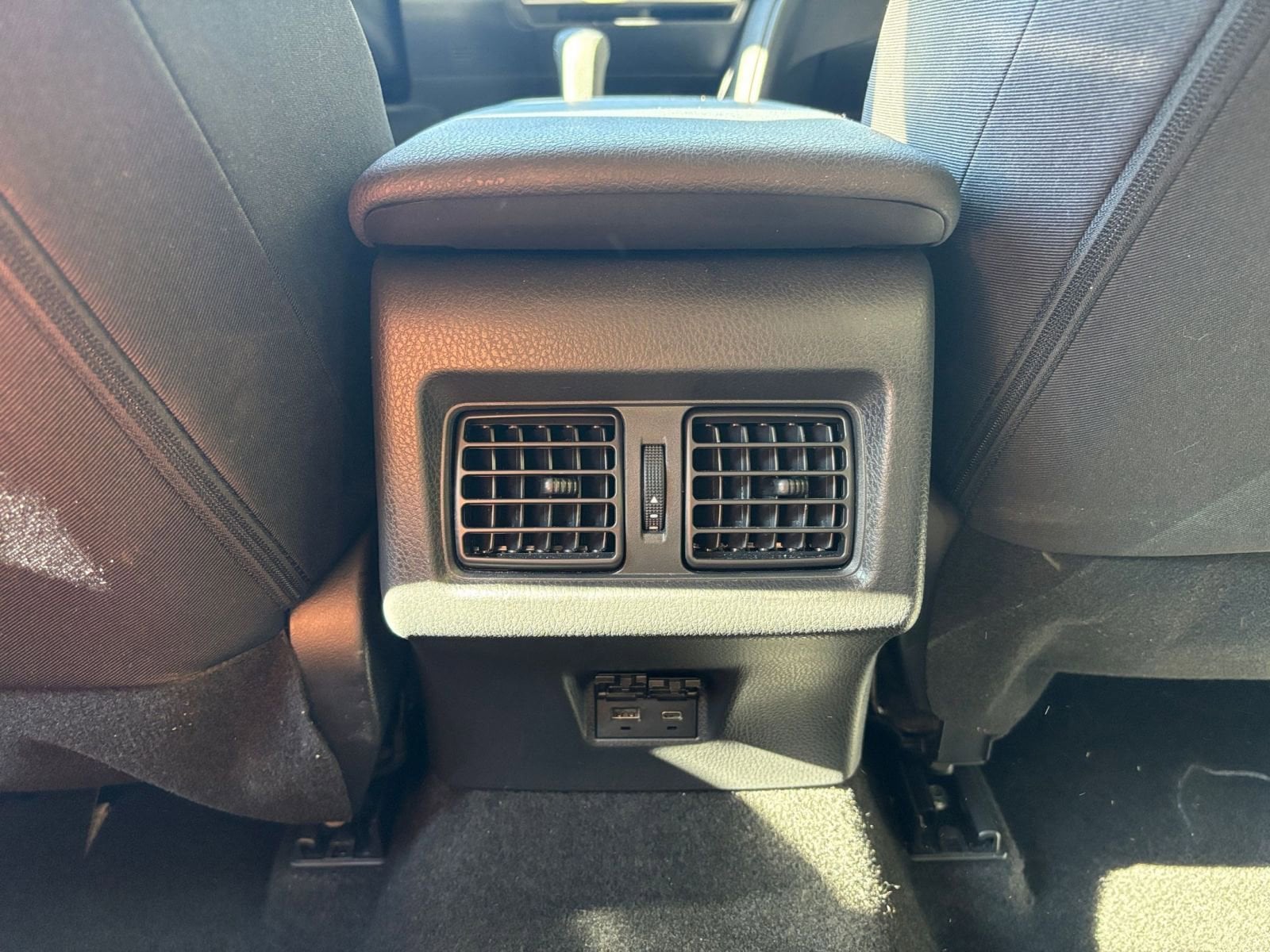 Thumbnail: 2025 Toyota Camry - 24