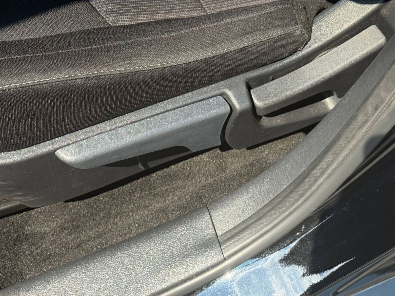 Thumbnail: 2024 Nissan Sentra - 23