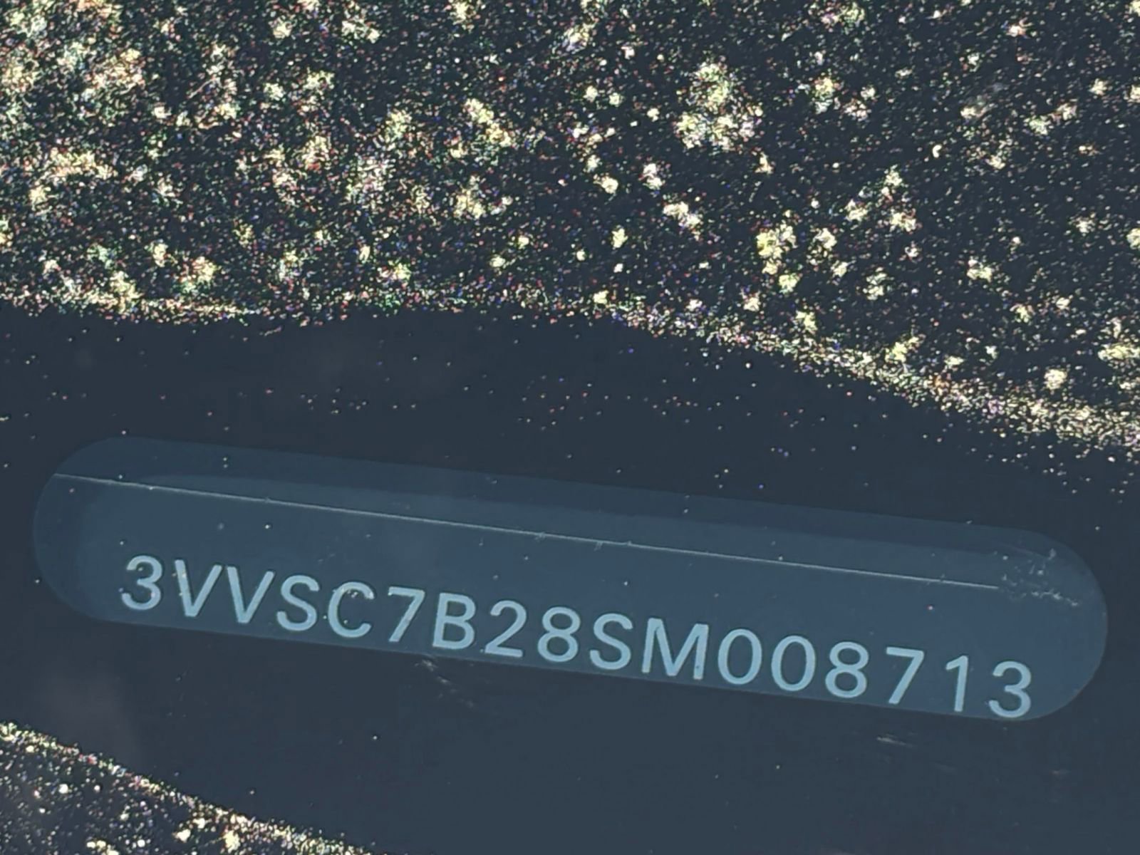 Thumbnail: 2025 Volkswagen Taos - 30