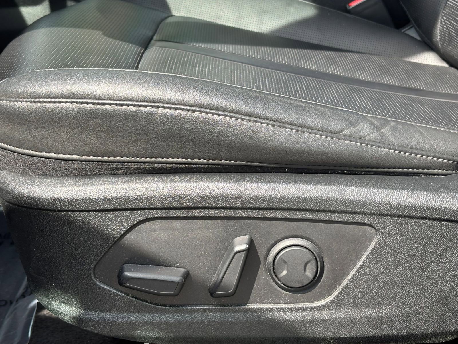 Thumbnail: 2024 Kia Sorento - 22