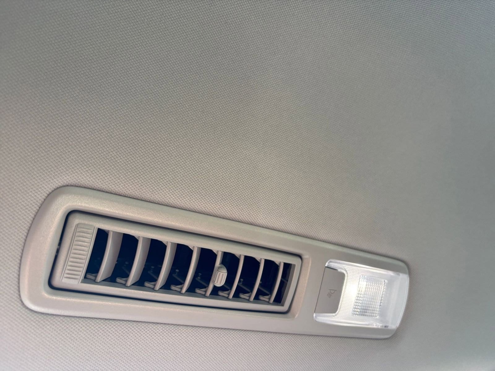 Thumbnail: 2025 Toyota Grand Highlander - 24