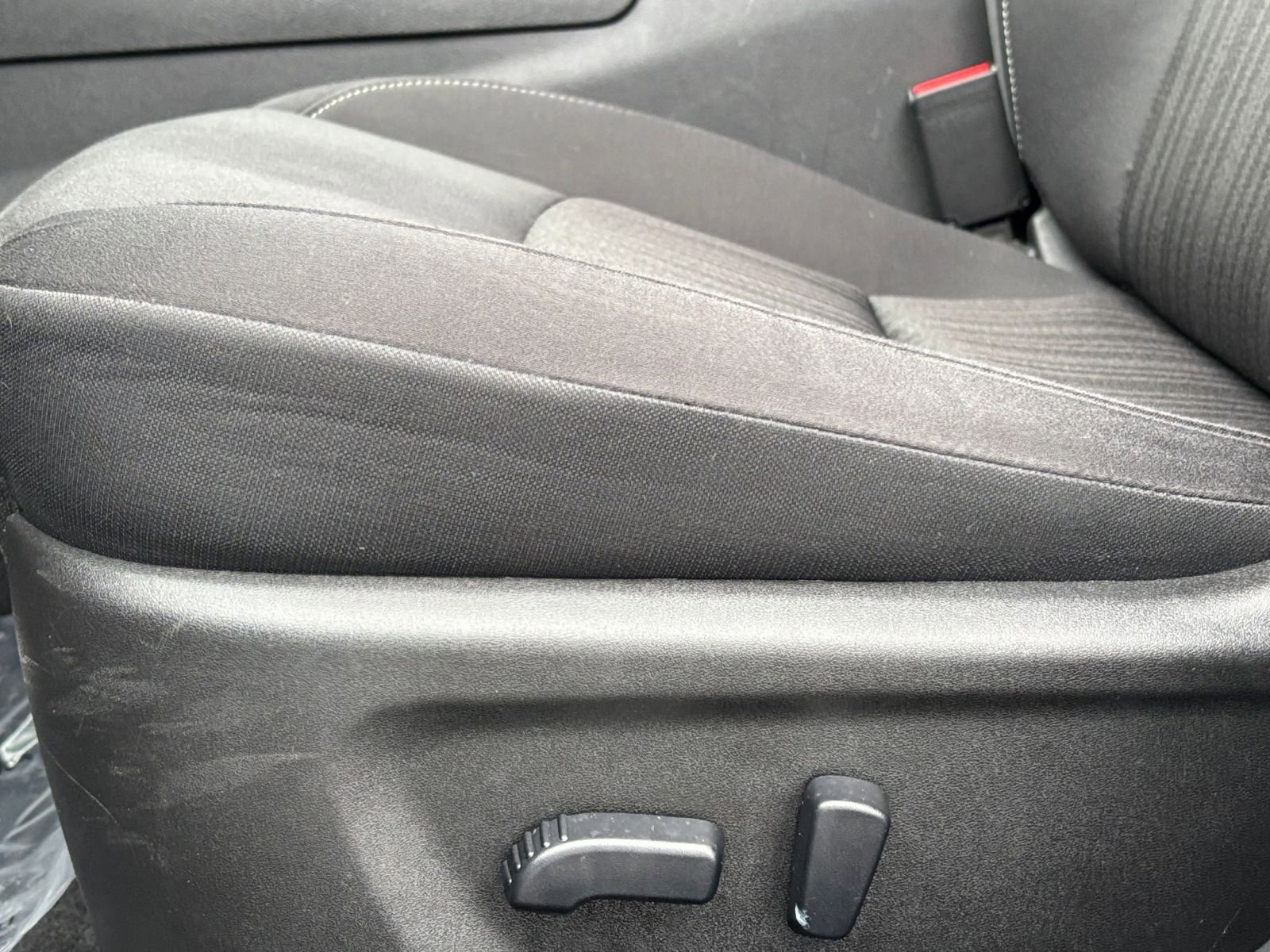 Thumbnail: 2025 Nissan Altima - 28