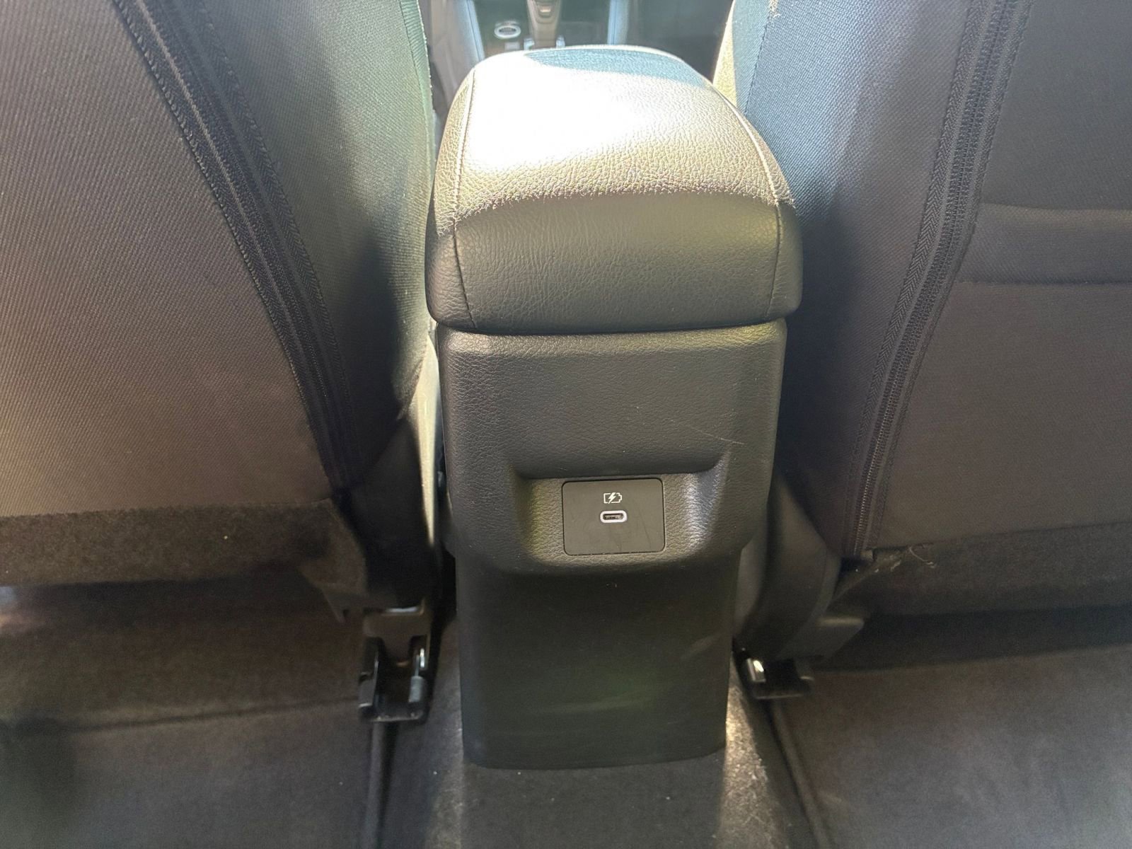 Thumbnail: 2025 Nissan Versa - 24