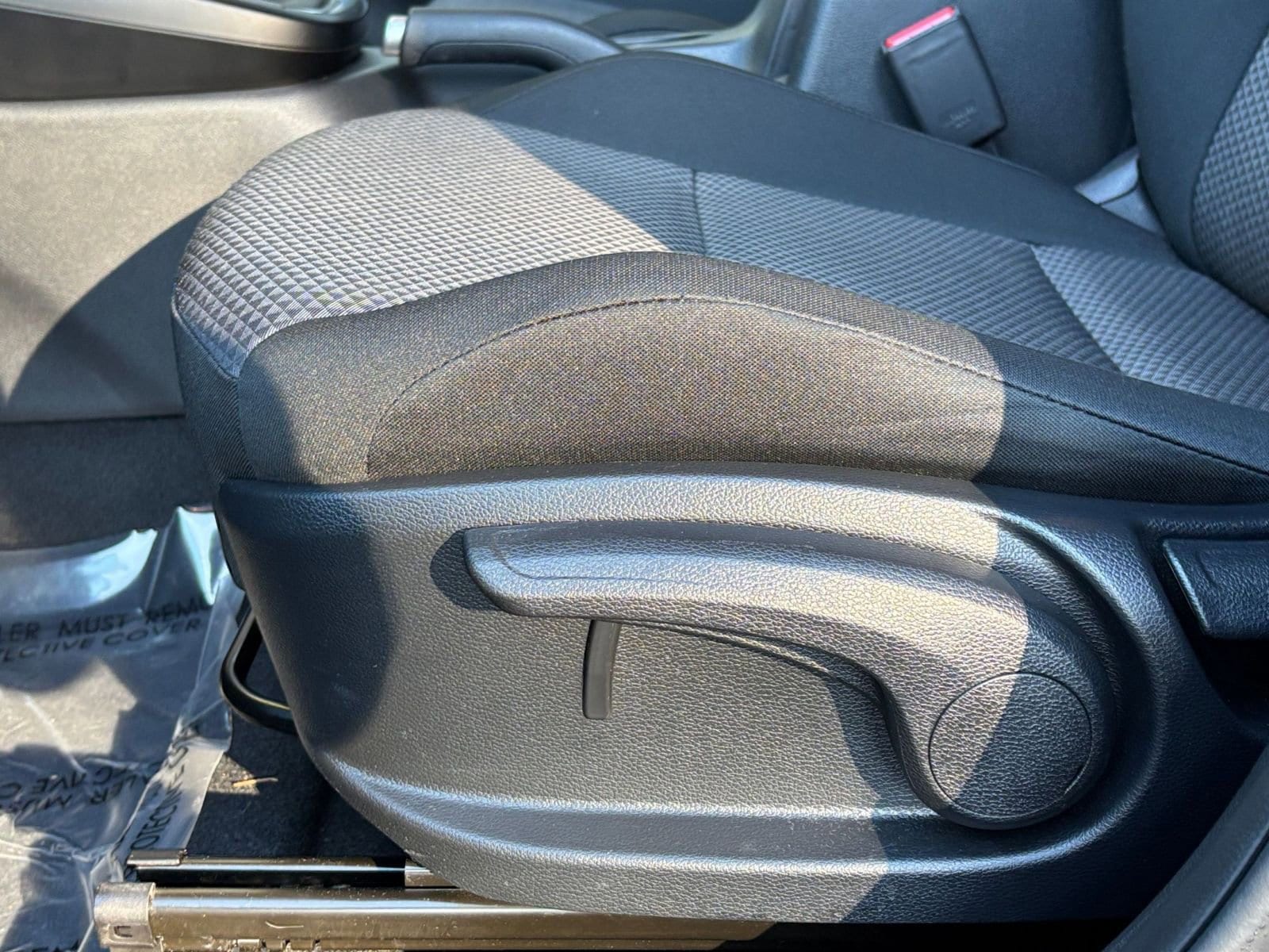 Thumbnail: 2025 Kia Soul - 27