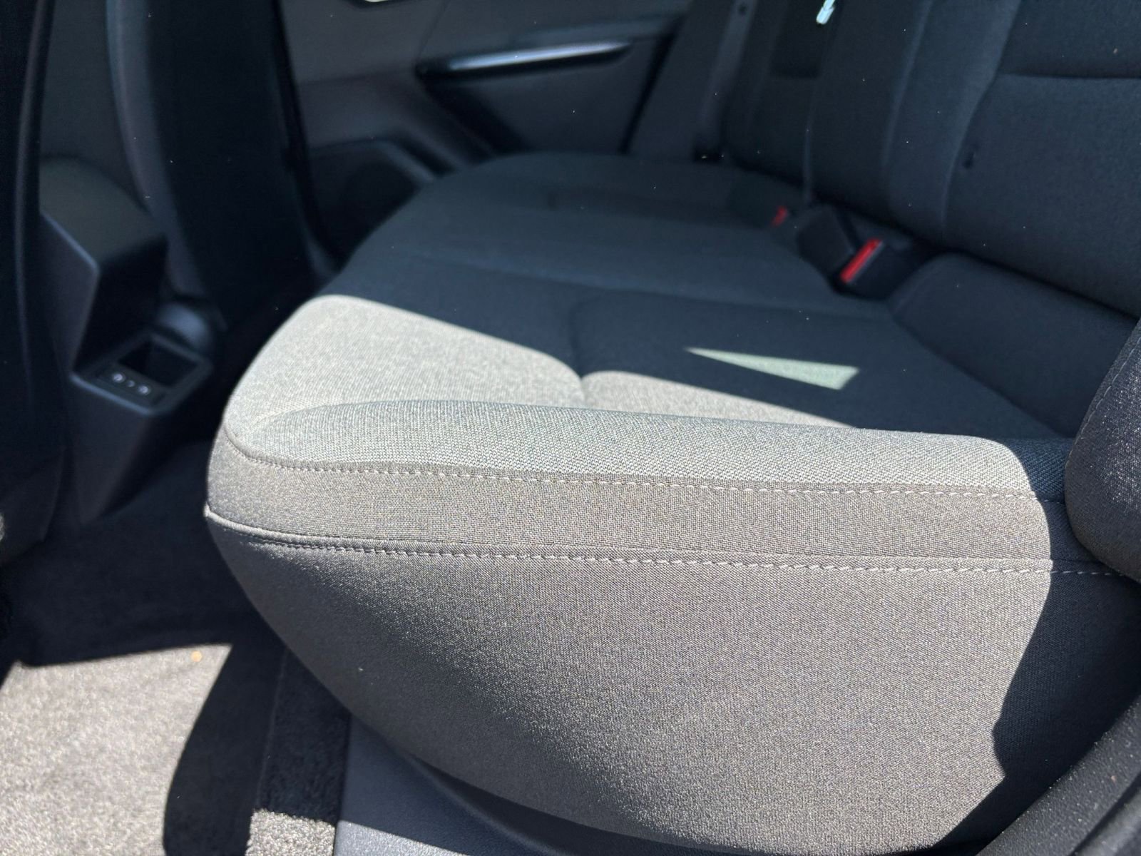 Thumbnail: 2025 Kia K4 - 27