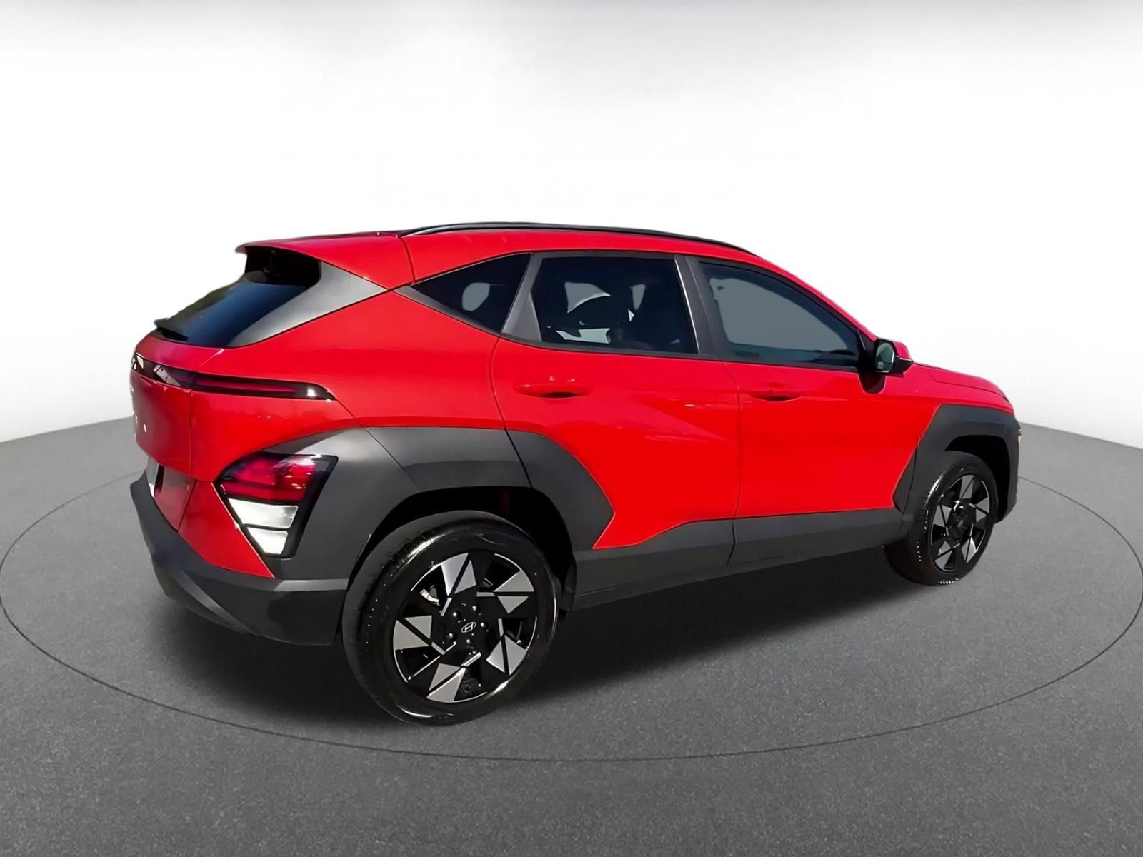 Thumbnail: 2025 Hyundai Kona - 15