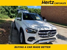 2024 Mercedes-Benz GLE 350 -
                Stone Mountain, GA