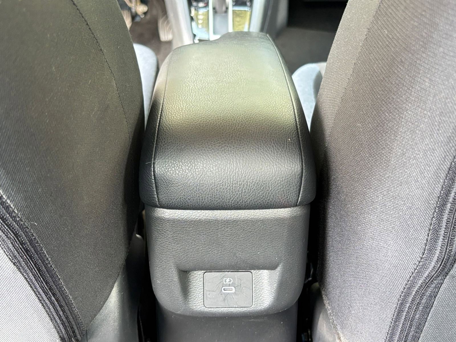 Thumbnail: 2025 Nissan Versa - 23