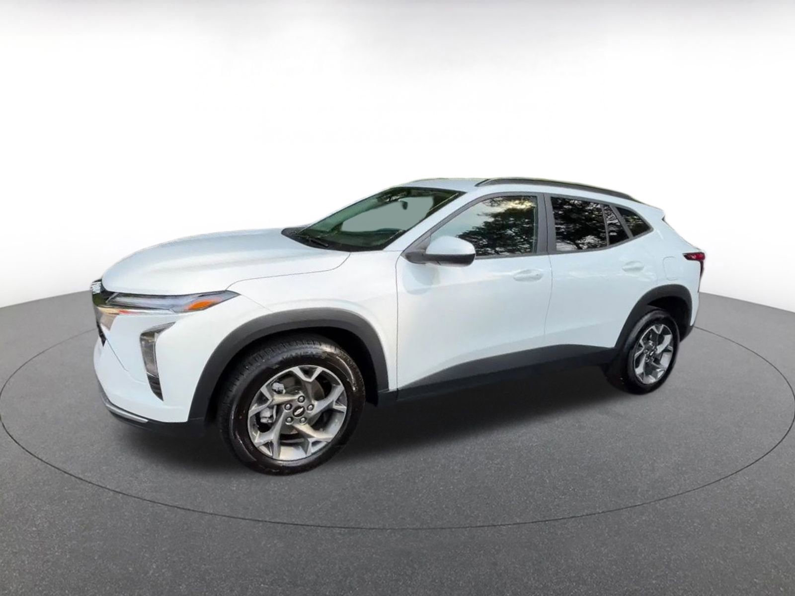 Thumbnail: 2025 Nissan Altima - 8