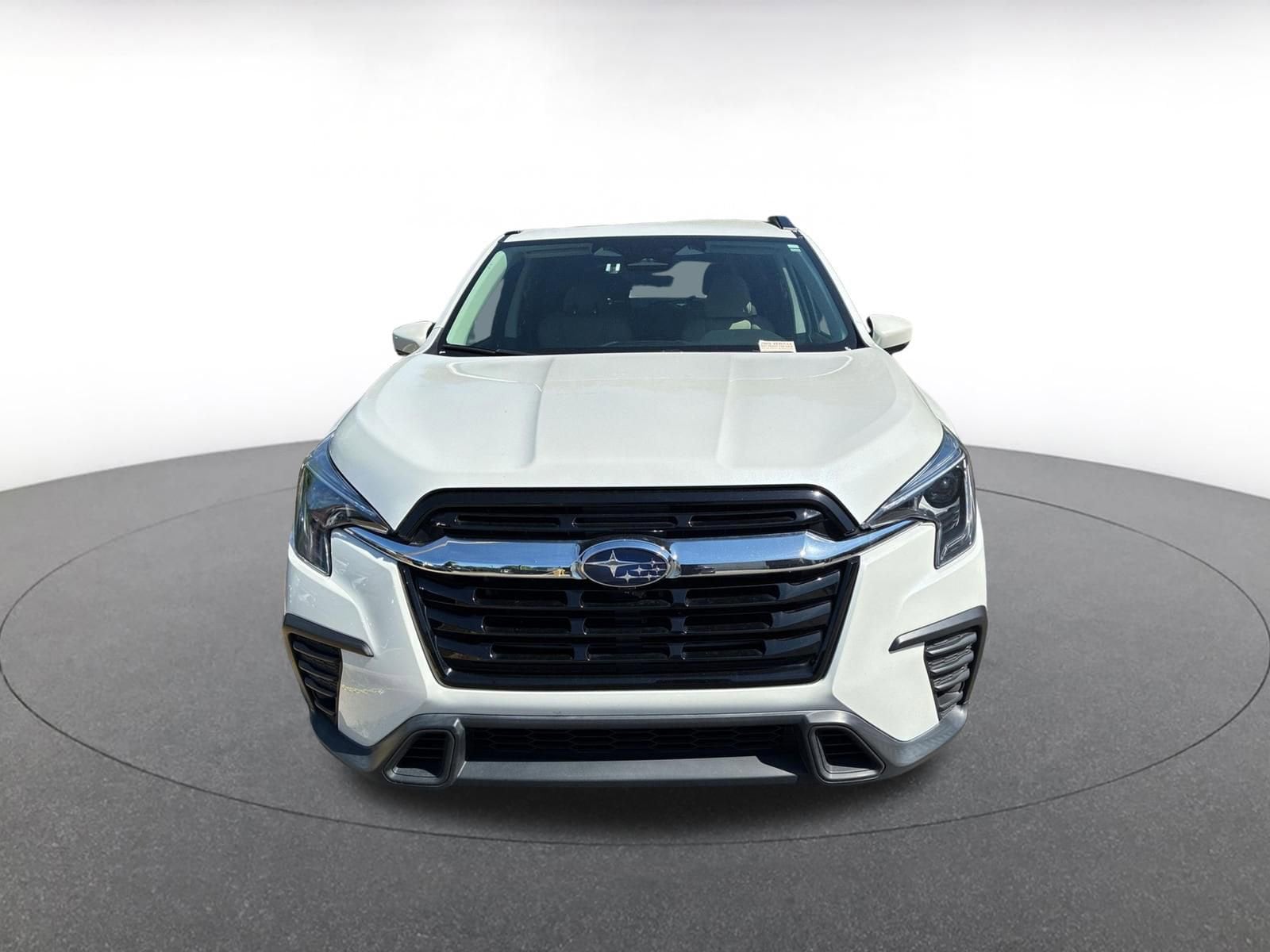 Thumbnail: 2024 Subaru Ascent - 2