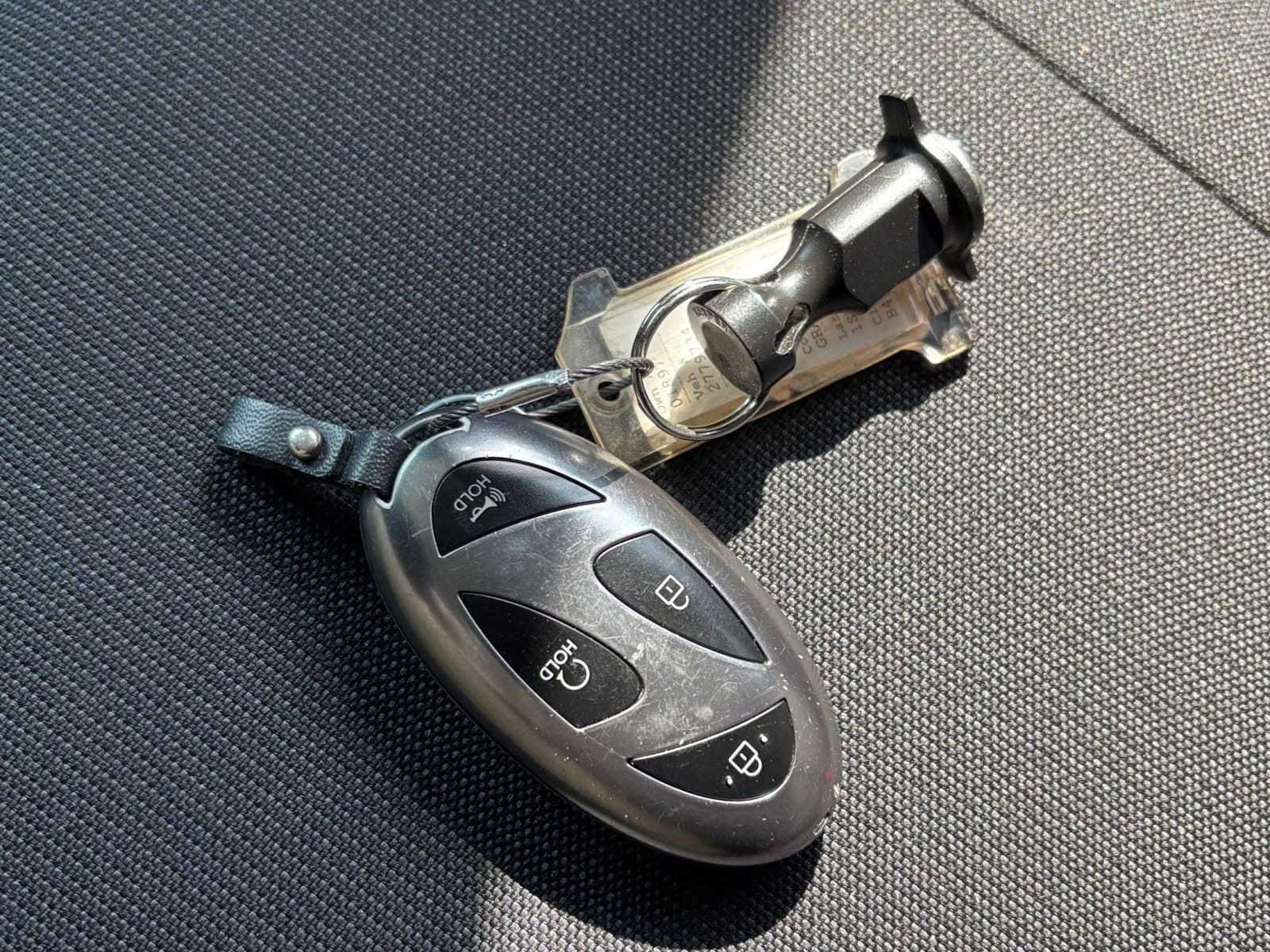 Thumbnail: 2025 Hyundai Kona - 25