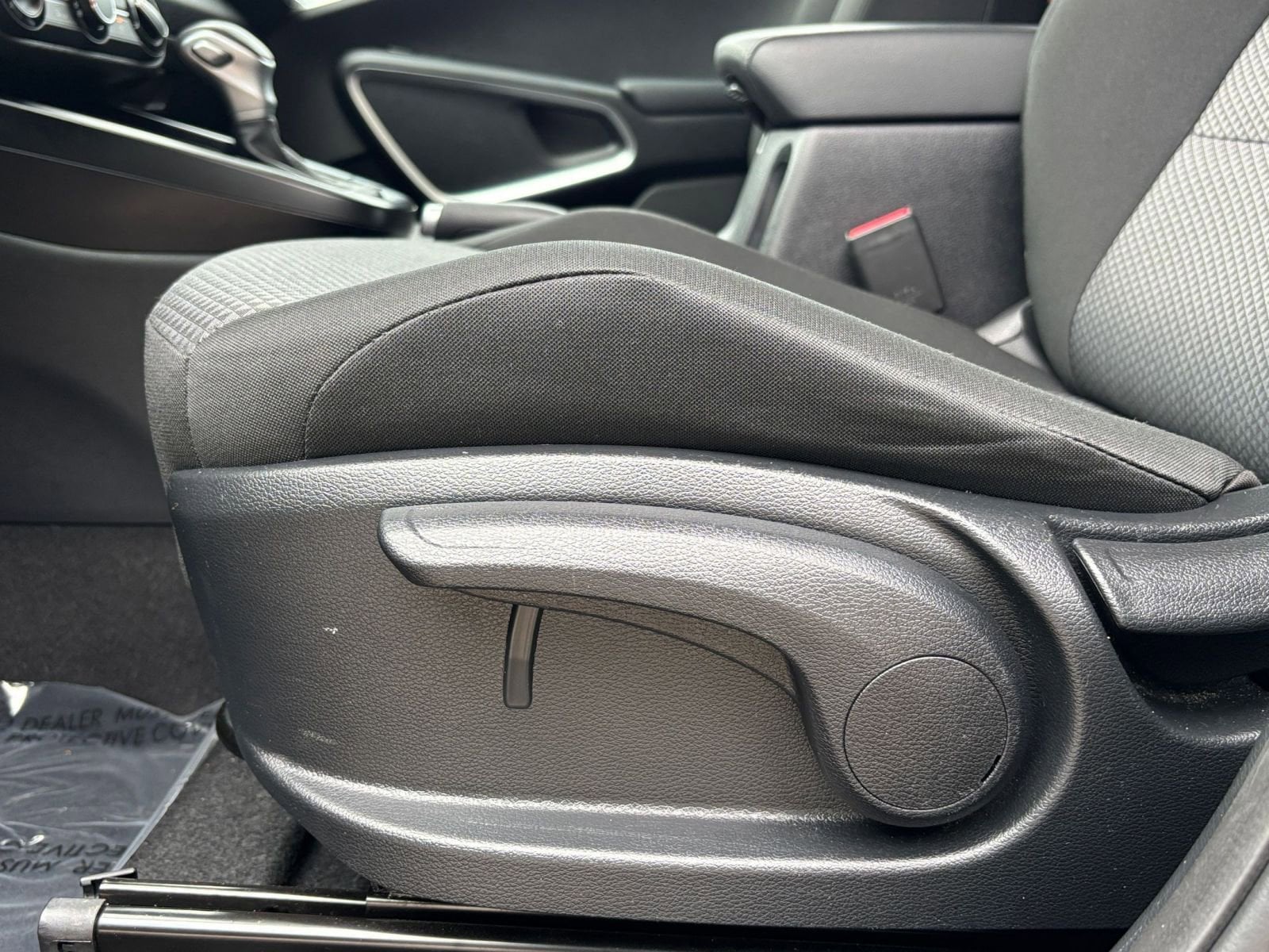 Thumbnail: 2025 Kia Soul - 27