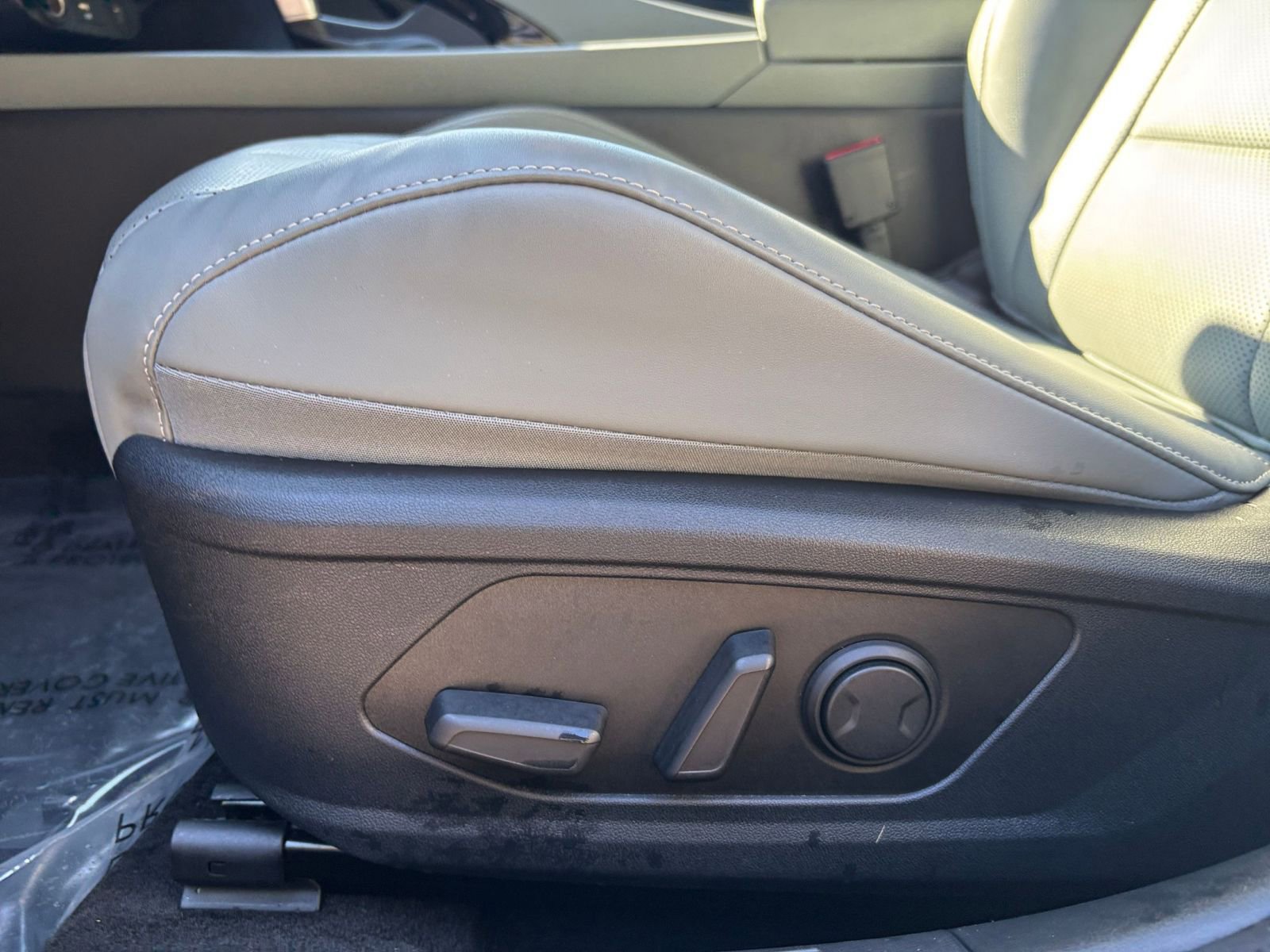 Thumbnail: 2025 Hyundai Elantra - 23