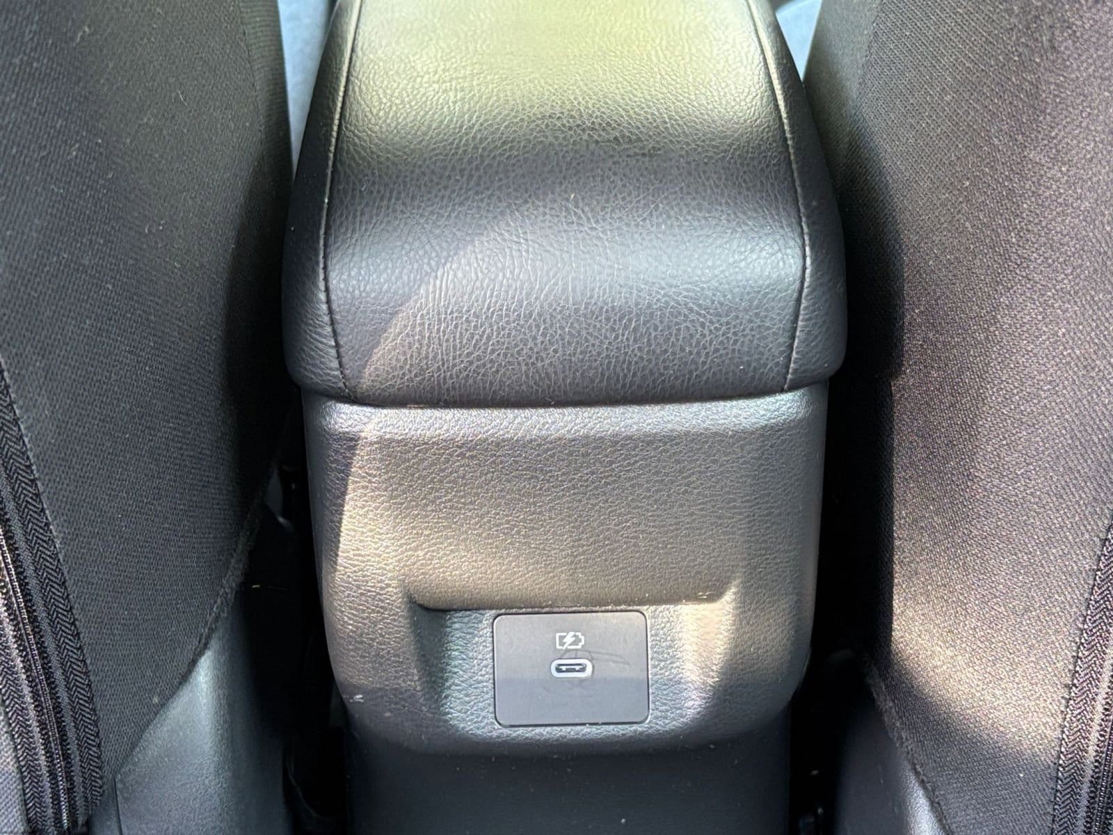 Thumbnail: 2025 Nissan Versa - 23