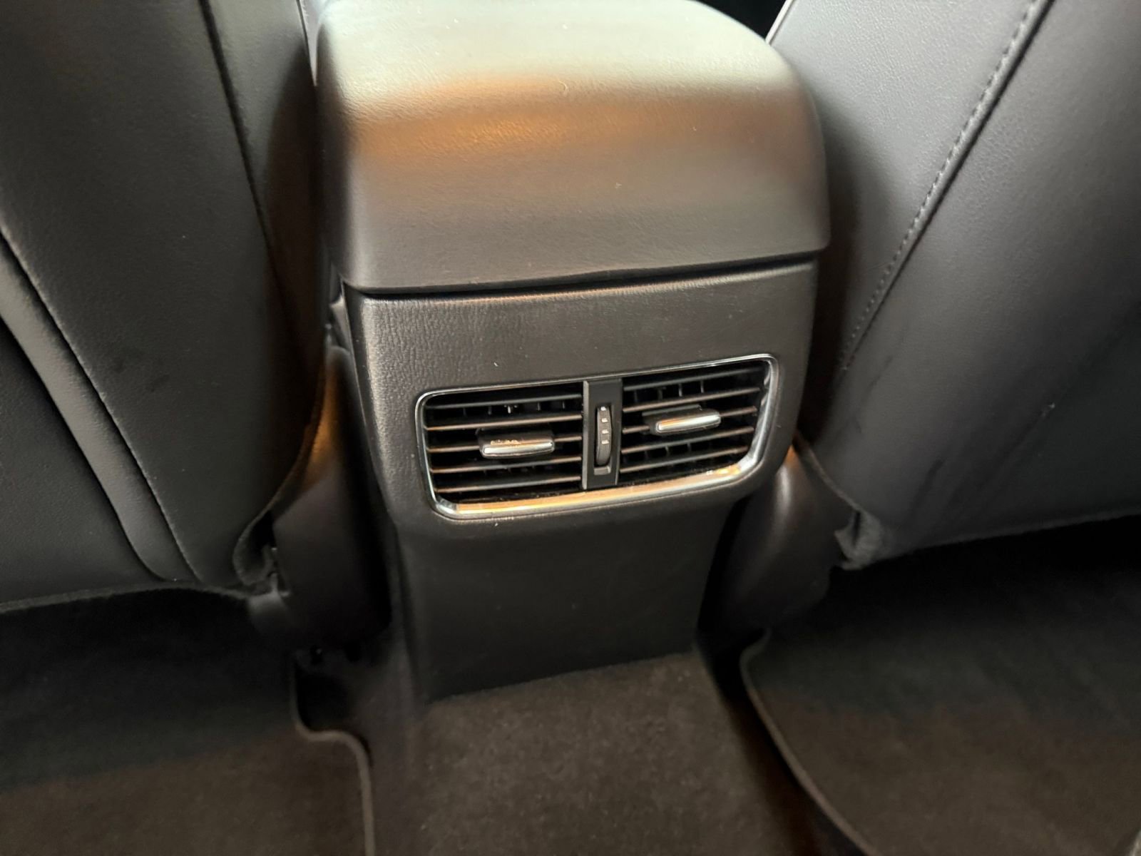 Thumbnail: 2025 Mazda CX-5 - 24