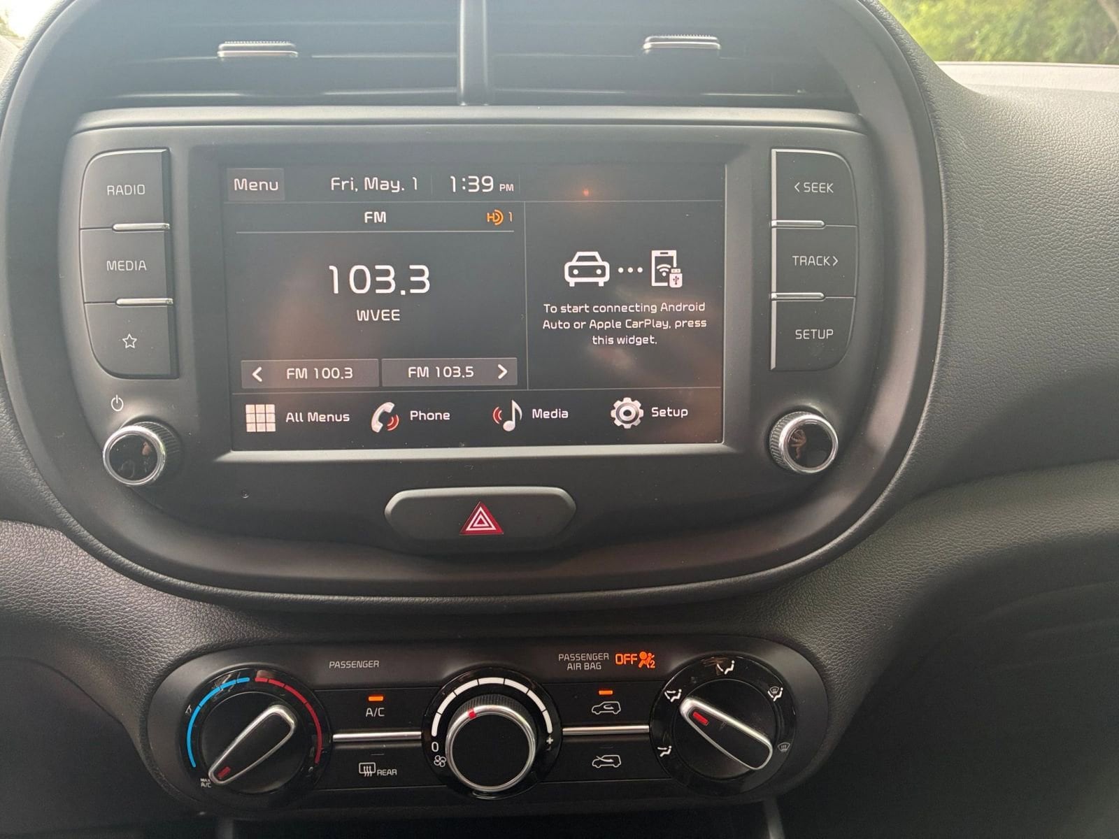 Thumbnail: 2025 Kia Soul - 20