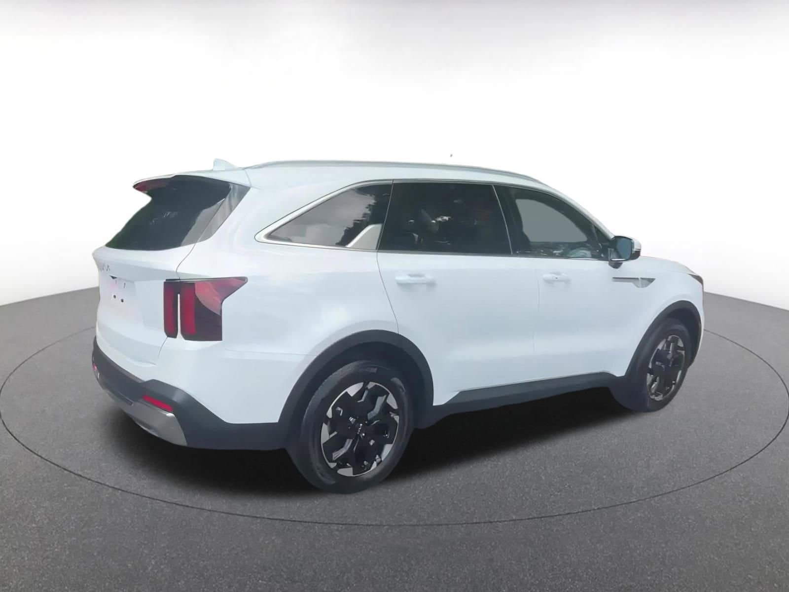 2024 Kia Sorento S 15