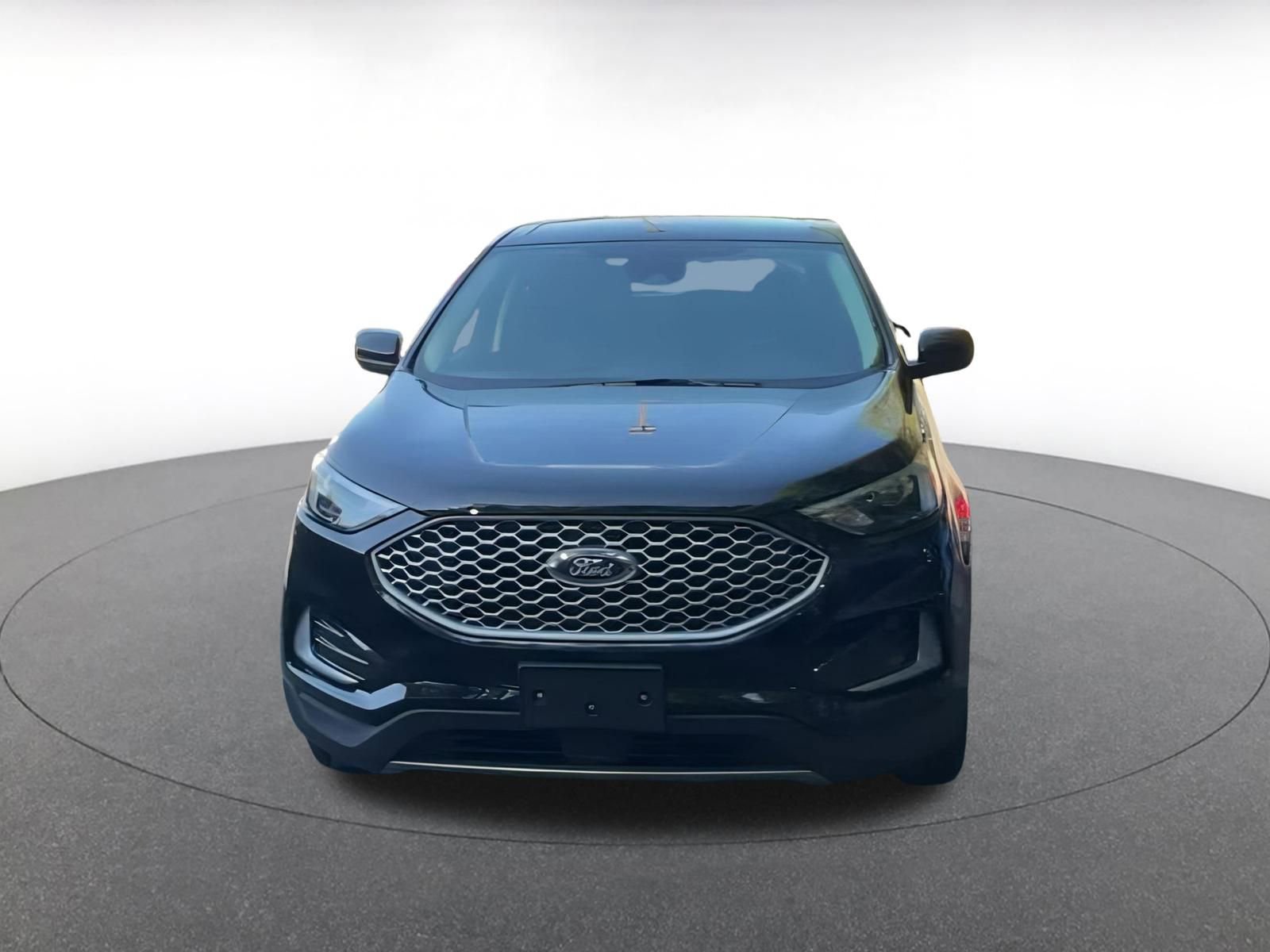 Thumbnail: 2024 Ford Edge - 5