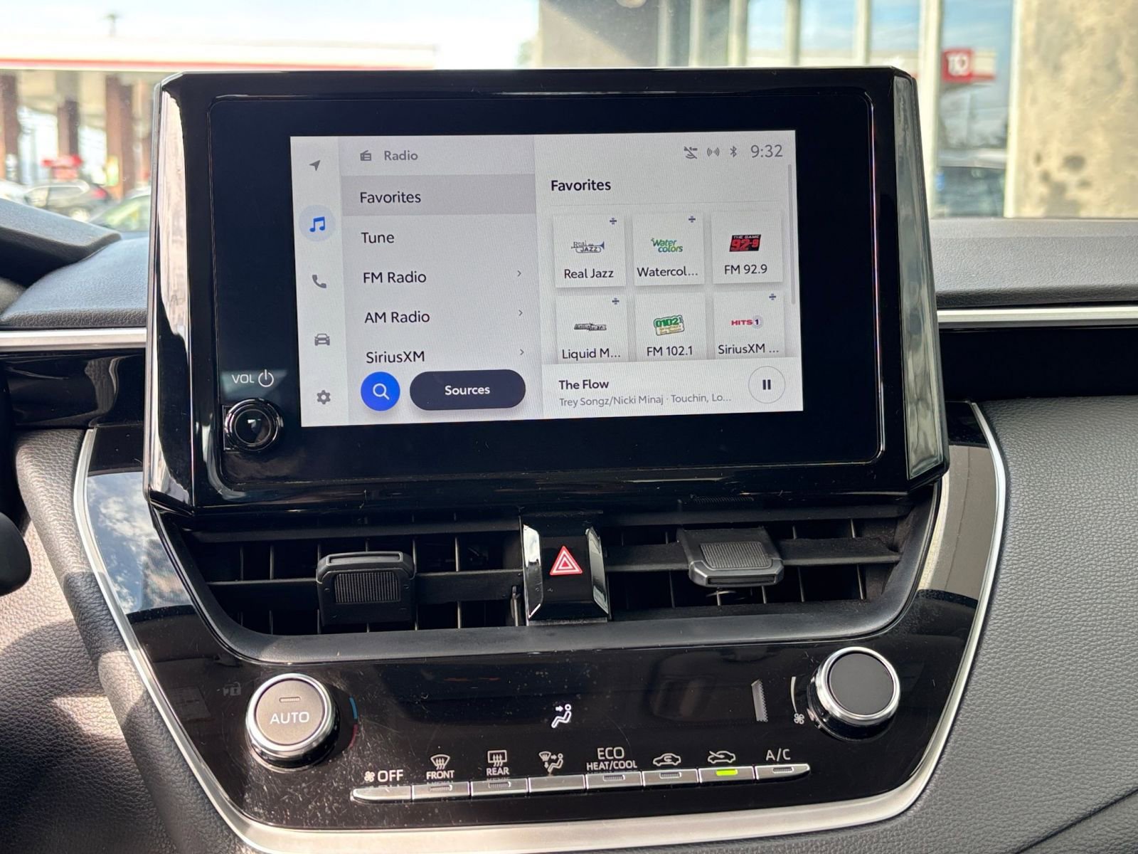 Thumbnail: 2025 Toyota Corolla - 20