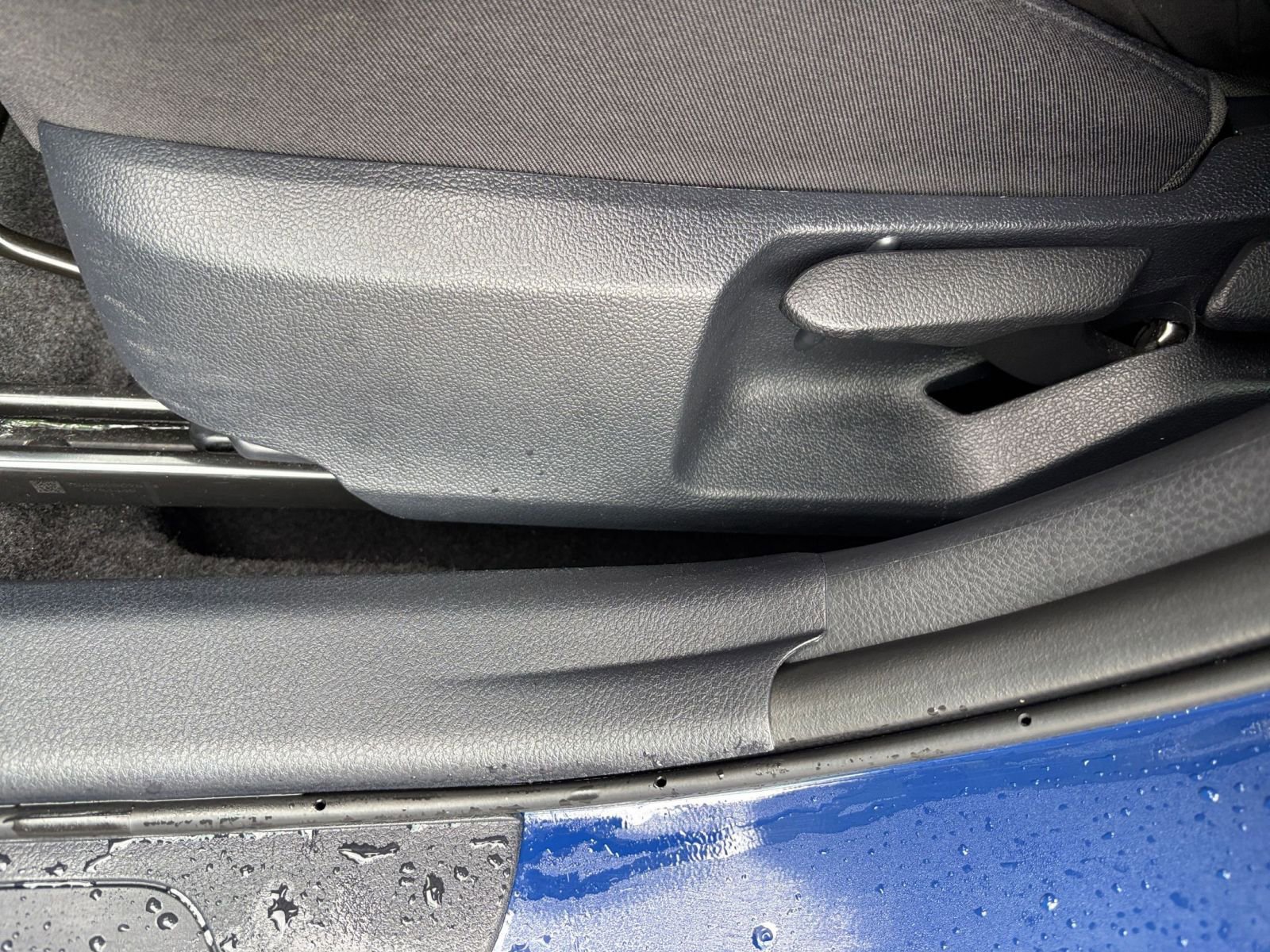 Thumbnail: 2025 Toyota Camry - 23