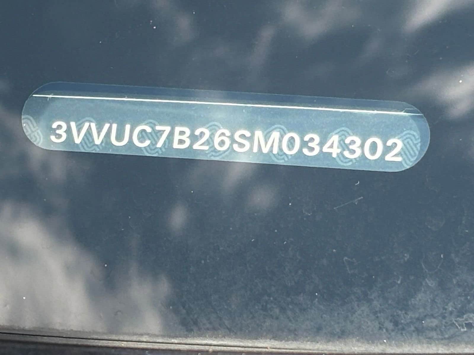 Thumbnail: 2025 Volkswagen Taos - 29