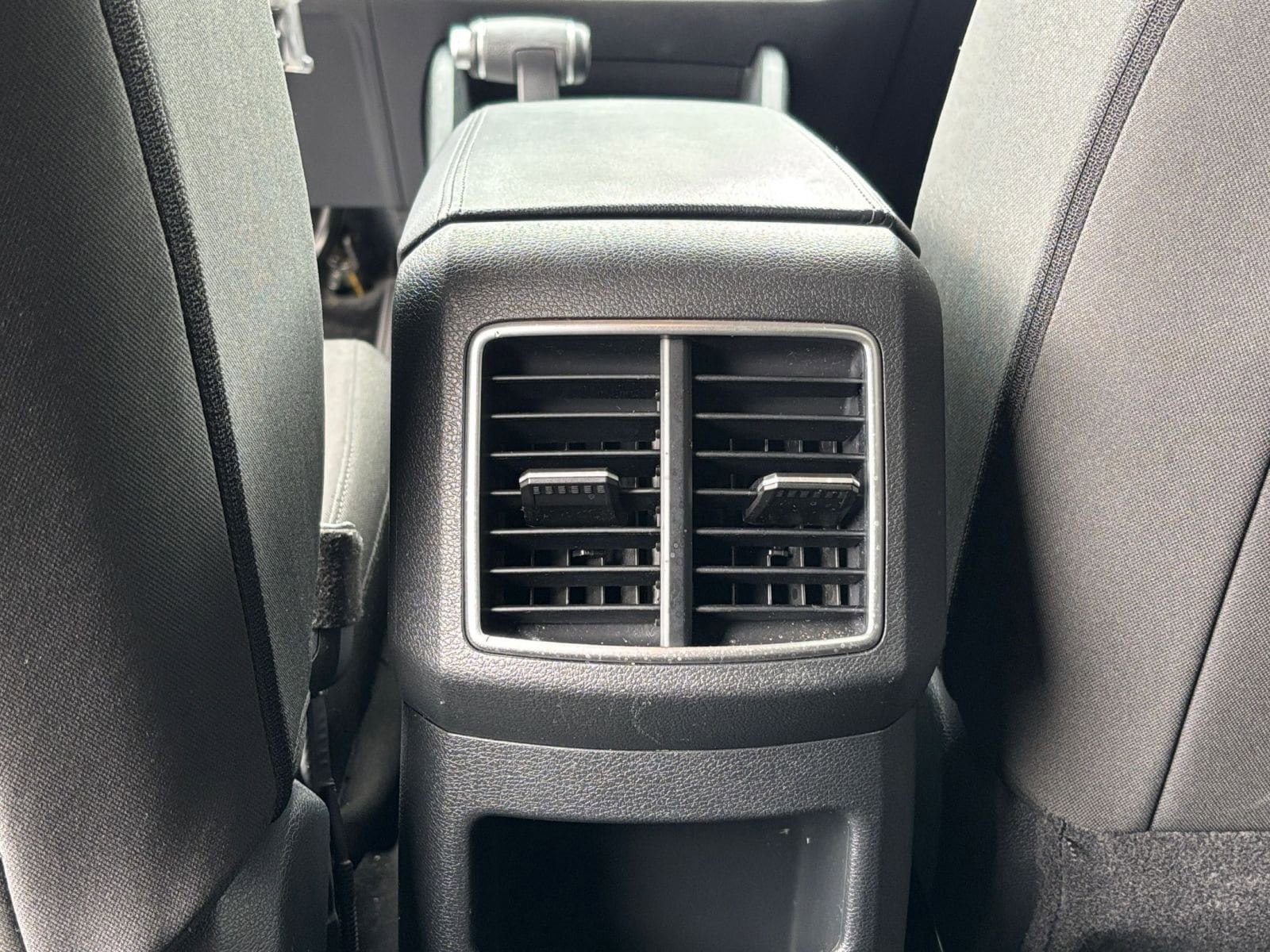 Thumbnail: 2025 Kia Sportage - 23