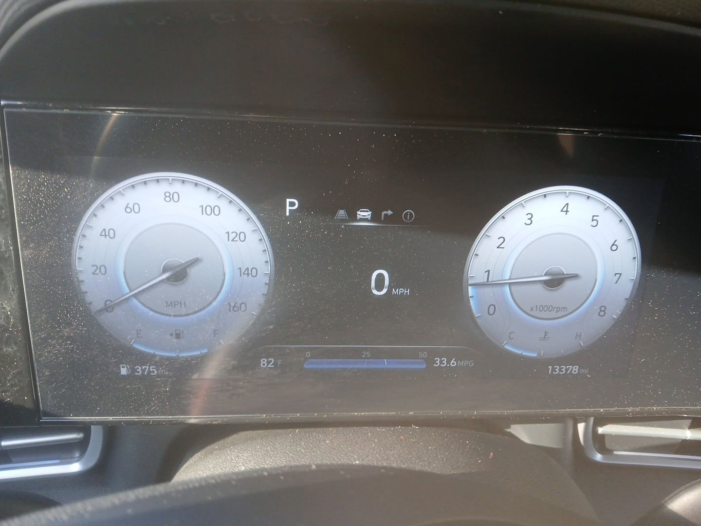 Thumbnail: 2025 Hyundai Elantra - 28