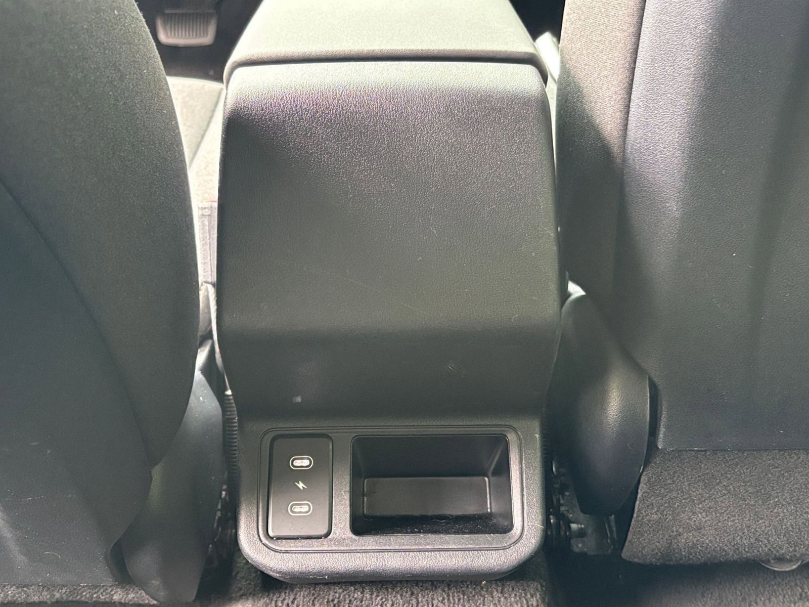 Thumbnail: 2025 Kia K4 - 23