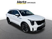 2024 Kia Sorento S -
                  Stone Mountain, GA