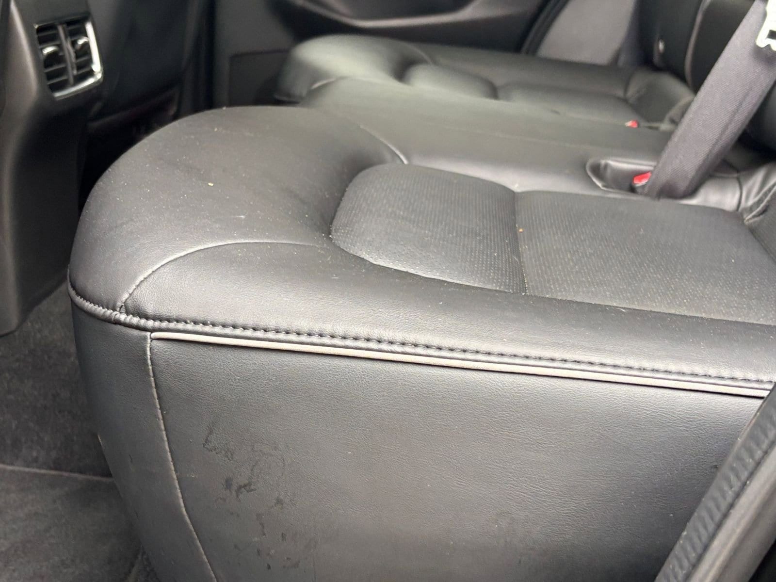 Thumbnail: 2025 Mazda CX-5 - 25