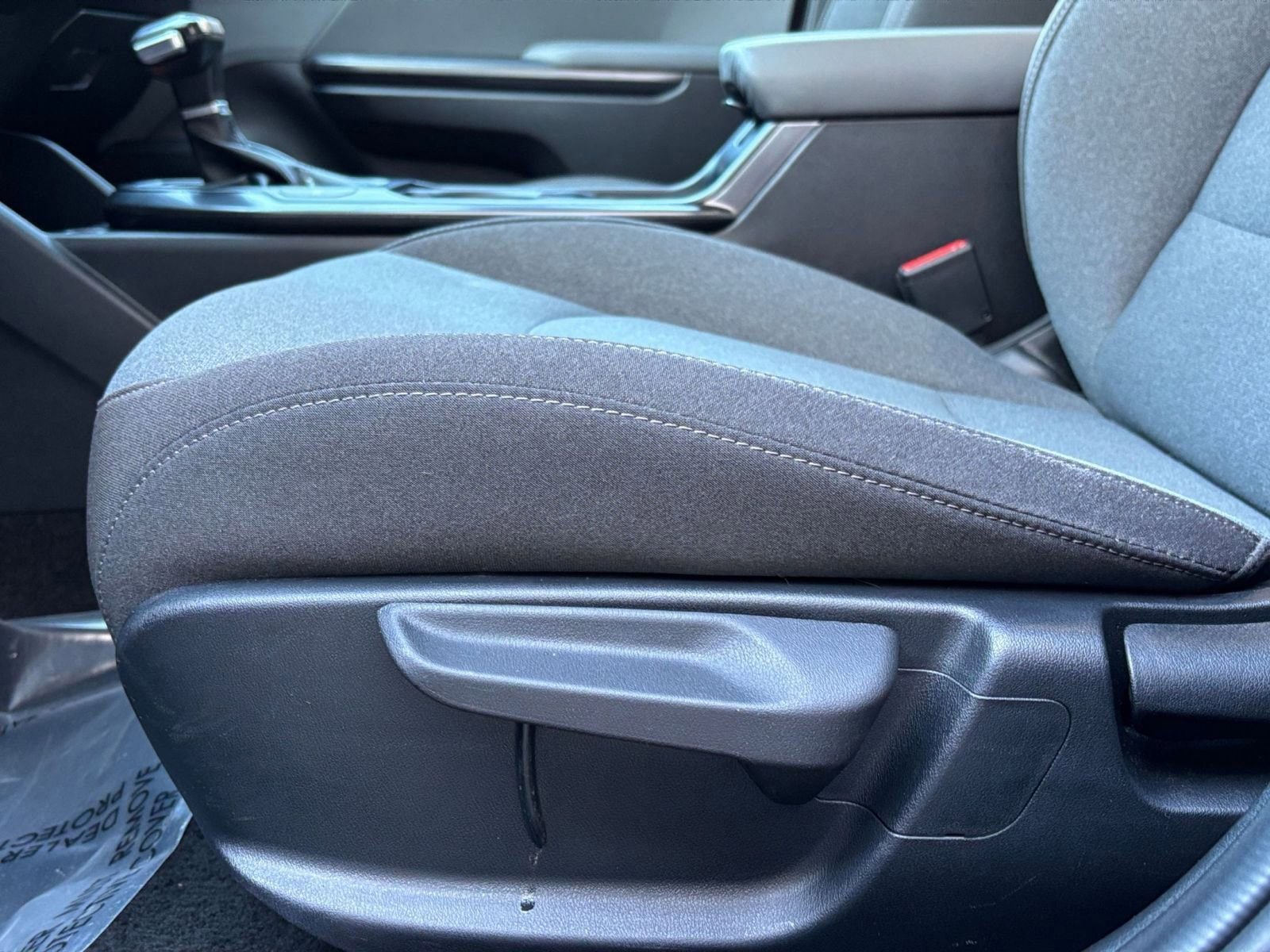 Thumbnail: 2025 Kia K4 - 28