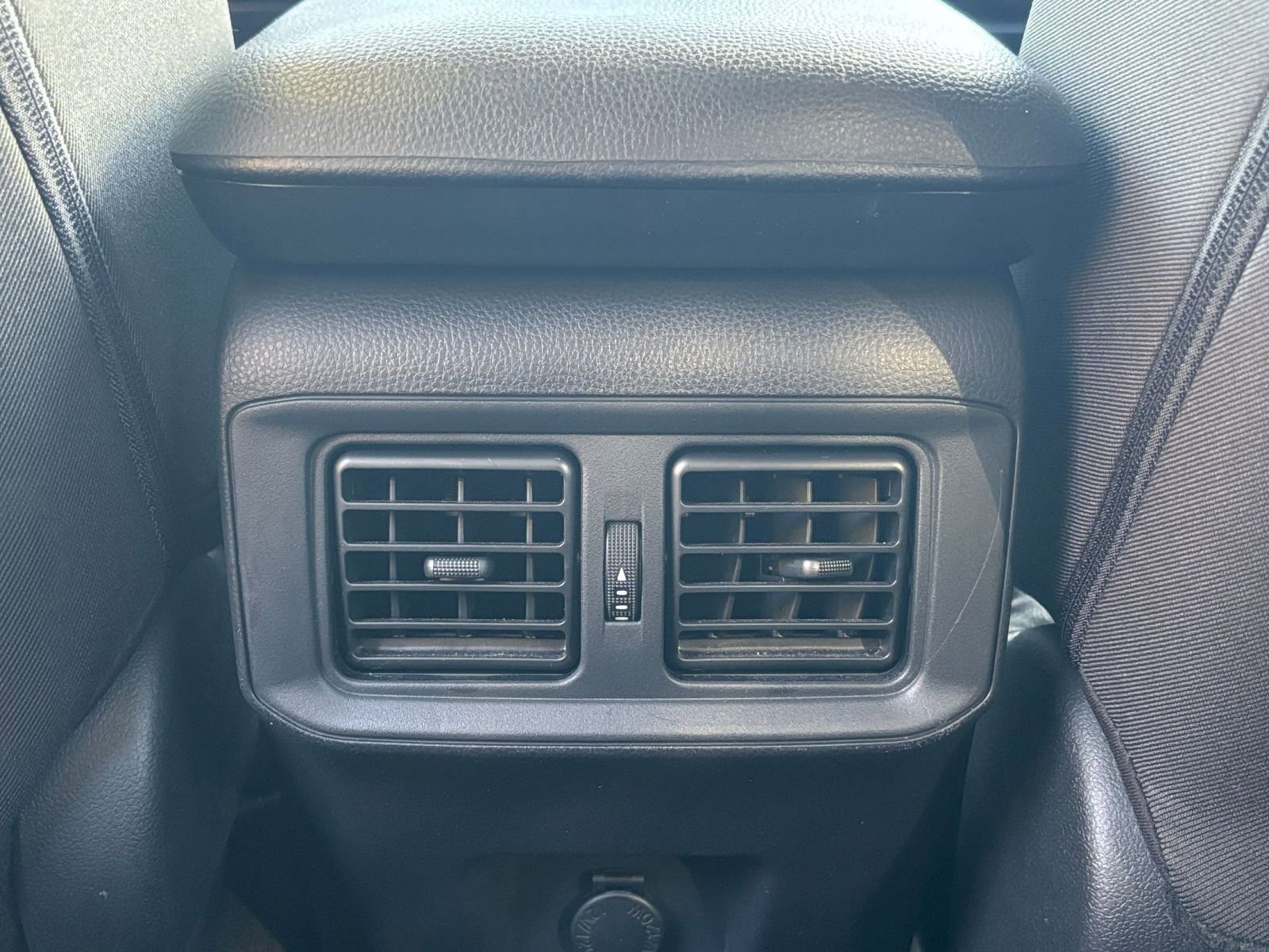 Thumbnail: 2025 Toyota RAV4 - 24