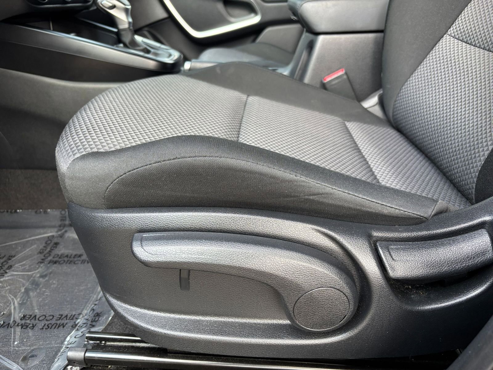 Thumbnail: 2025 Kia Soul - 27