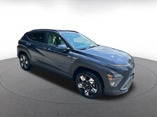 2024 Hyundai Kona SEL -
                  Stone Mountain, GA